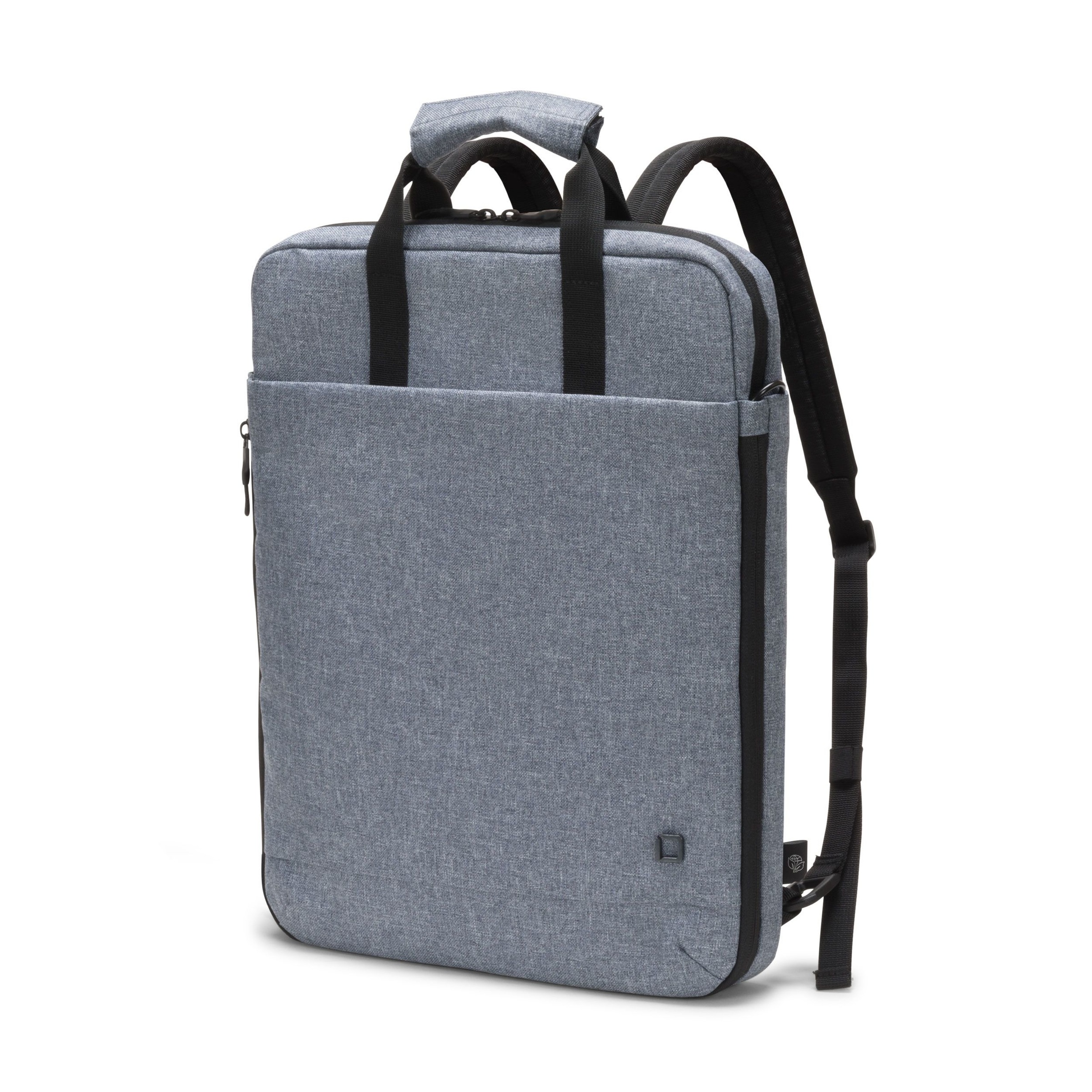 DICOTA Laptoptasche »Eco Tote Bag MOTION 13 -15.6"«