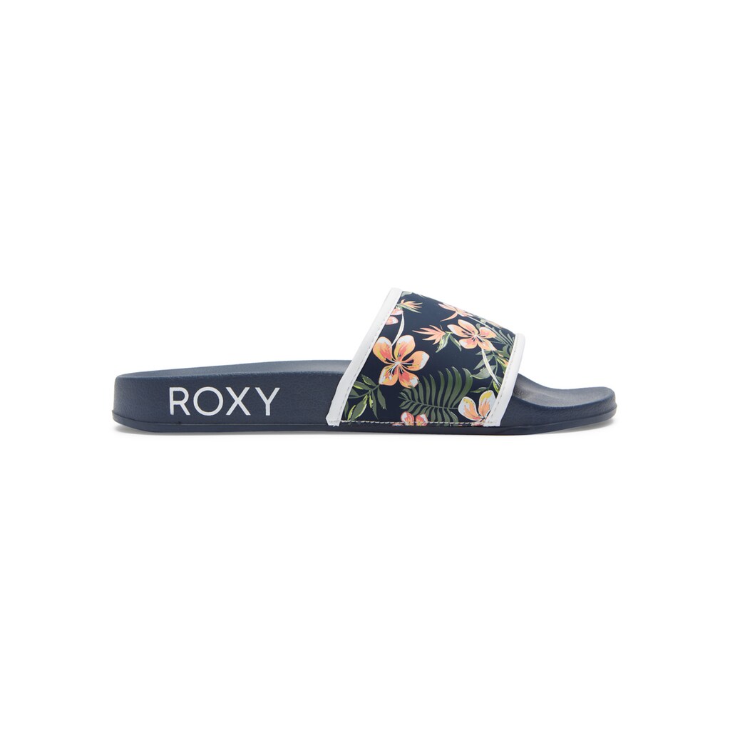 Roxy Sandale »Slippy«