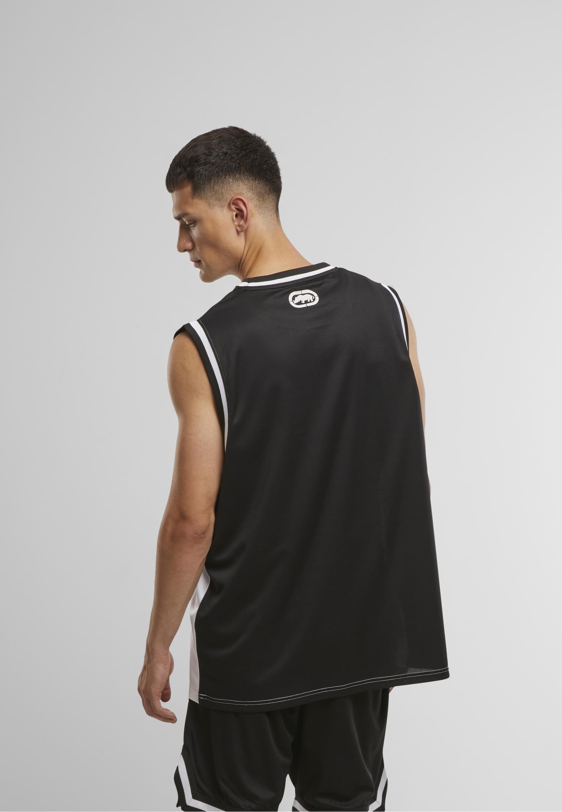 Ecko Unltd. Tanktop »Ecko Unltd. Tanktops Pivot« 1 Stk. tlg.