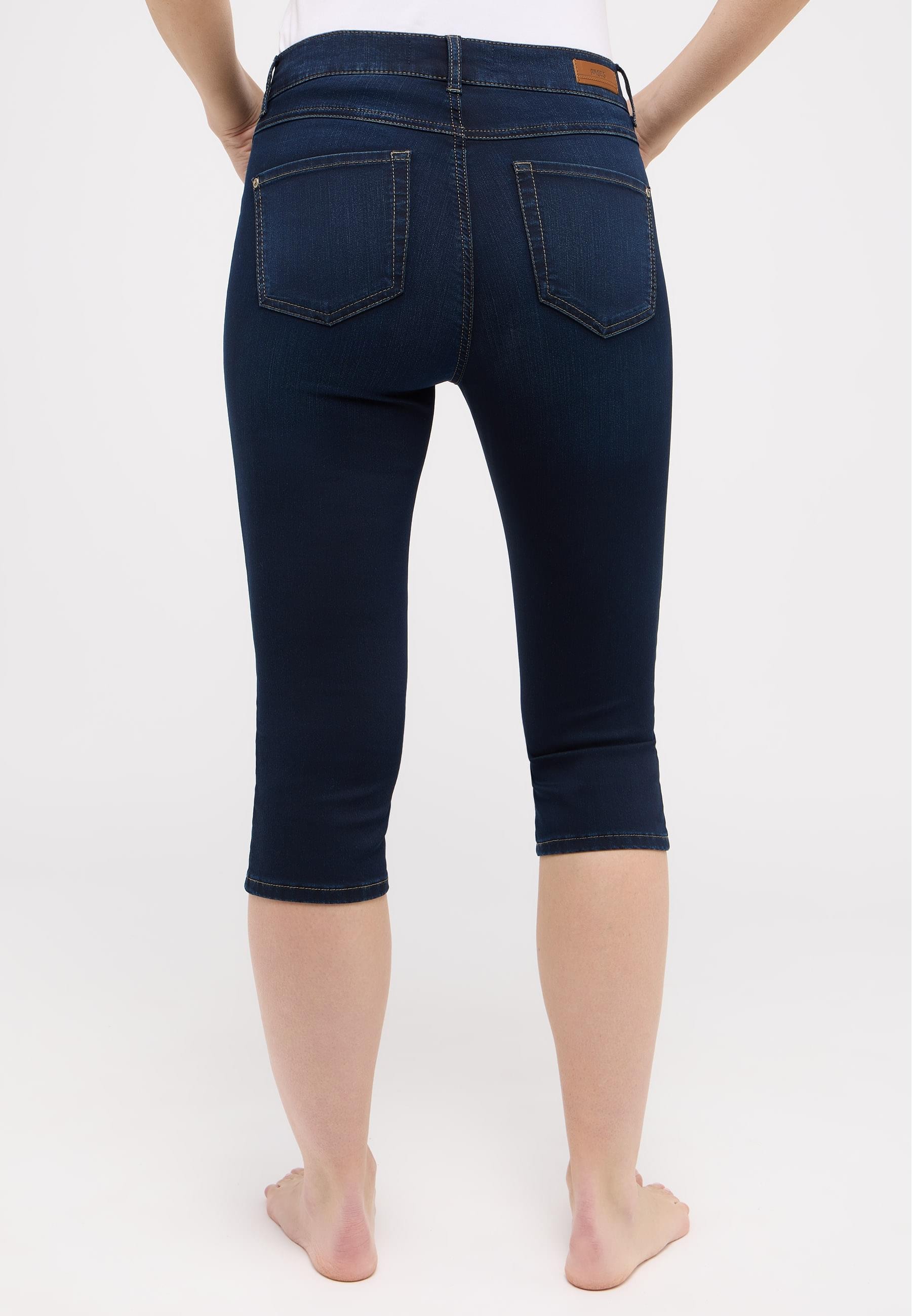 AENGELS Bequeme Jeans »AENGELS Anacapri«