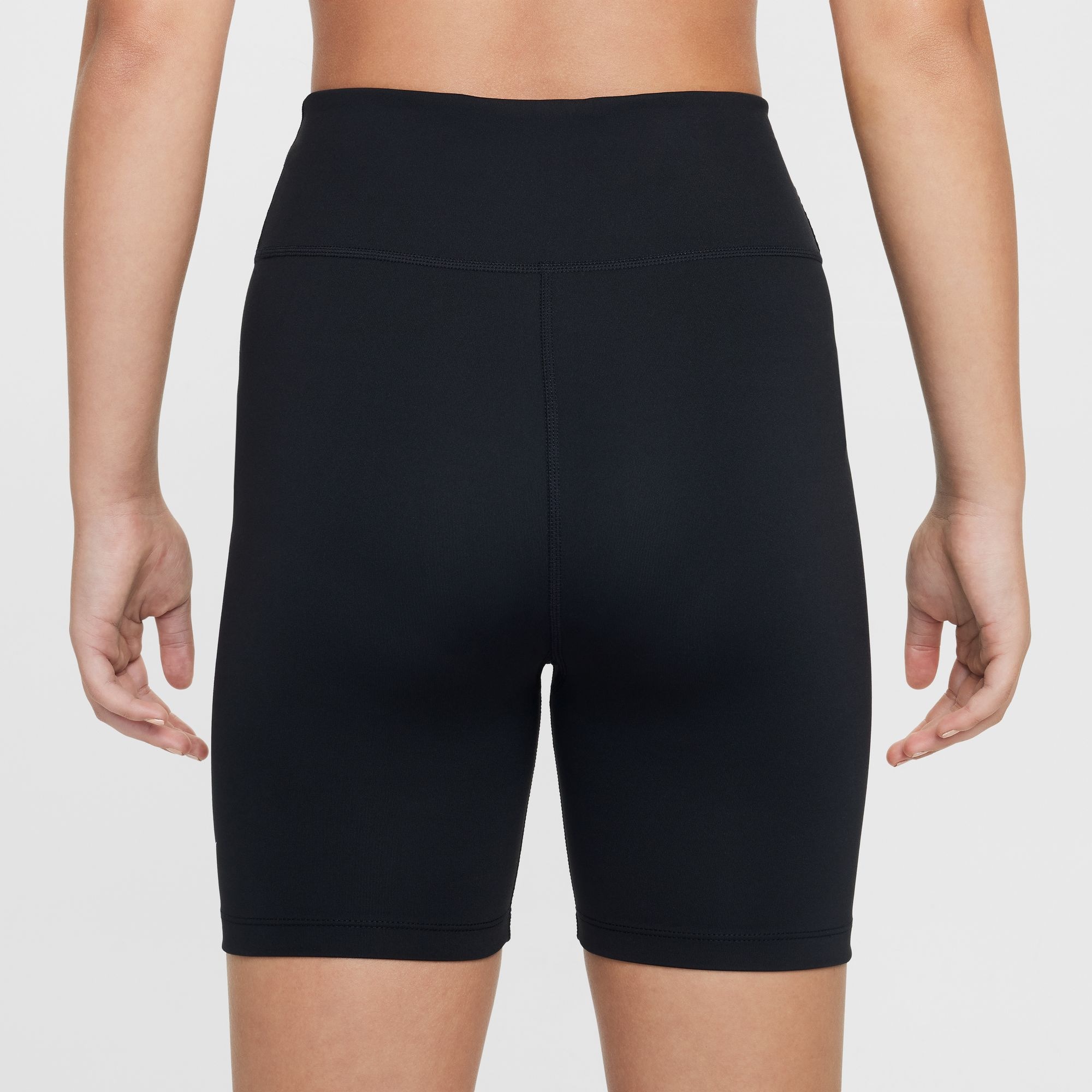 Nike Shorts »G NK DF ONE 5IN BIKE SHORT«