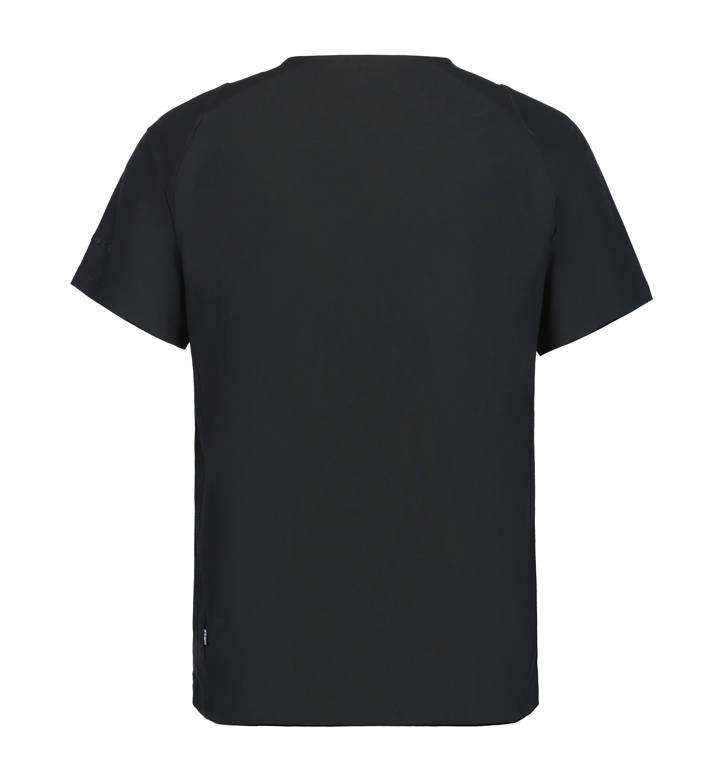 Rukka Funktionsshirt »Rukka T-shirt PUOTILA«