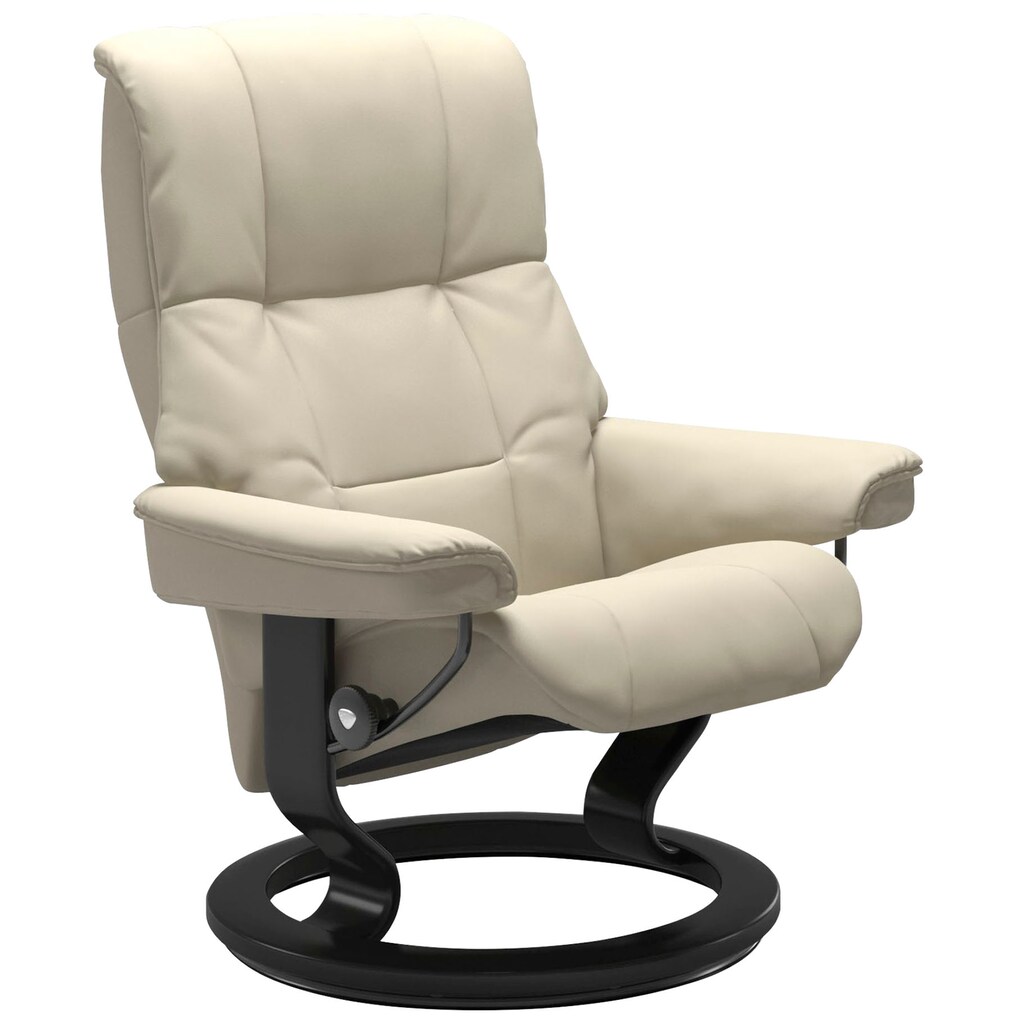 Stressless® Relaxsessel »Mayfair«