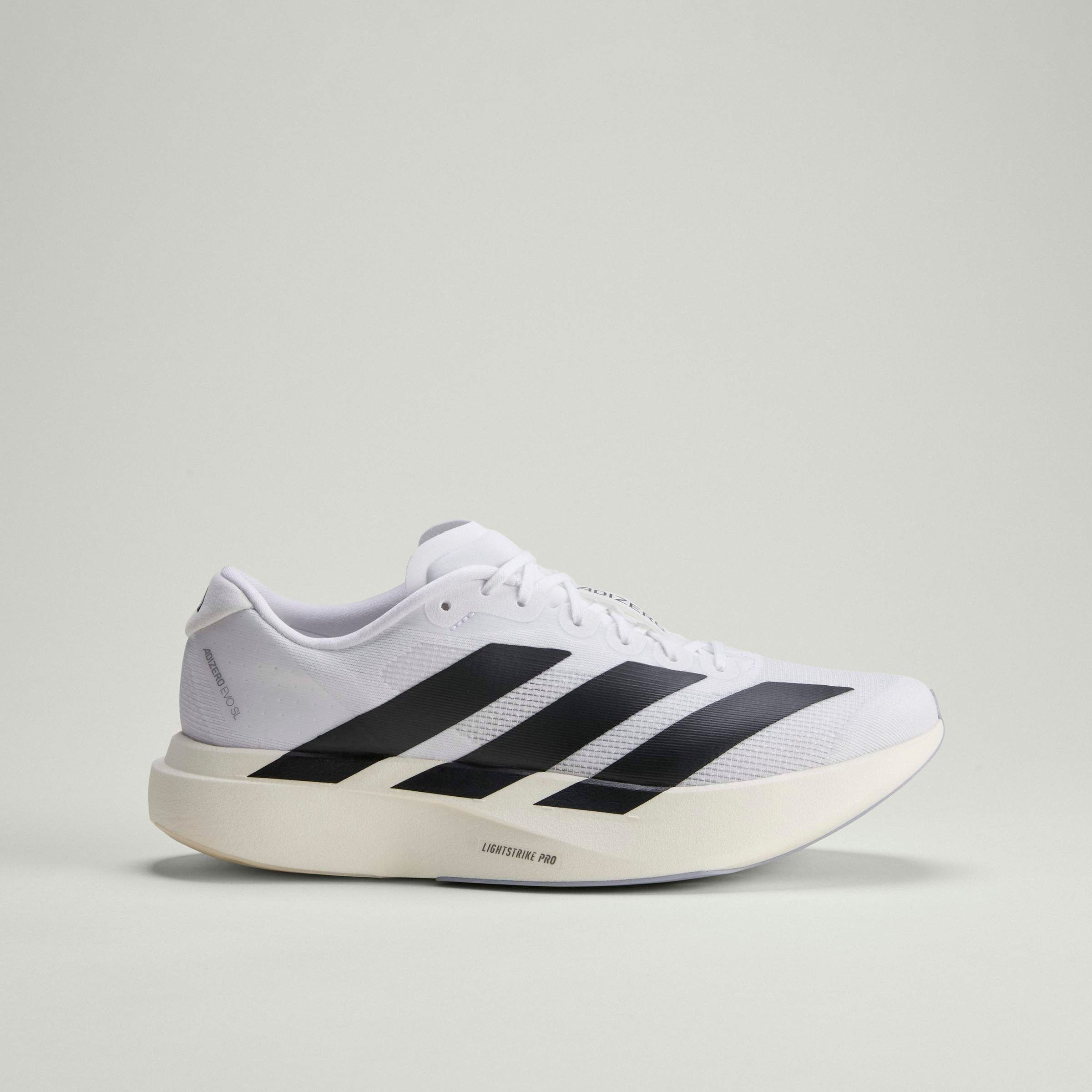 adidas Performance Laufschuh »ADIZERO EVO SL«  angelehnt an das Design vom Adios Pro Evo