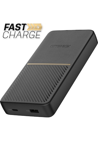 Otterbox Powerbank »Power Bankschnelles Laden20...