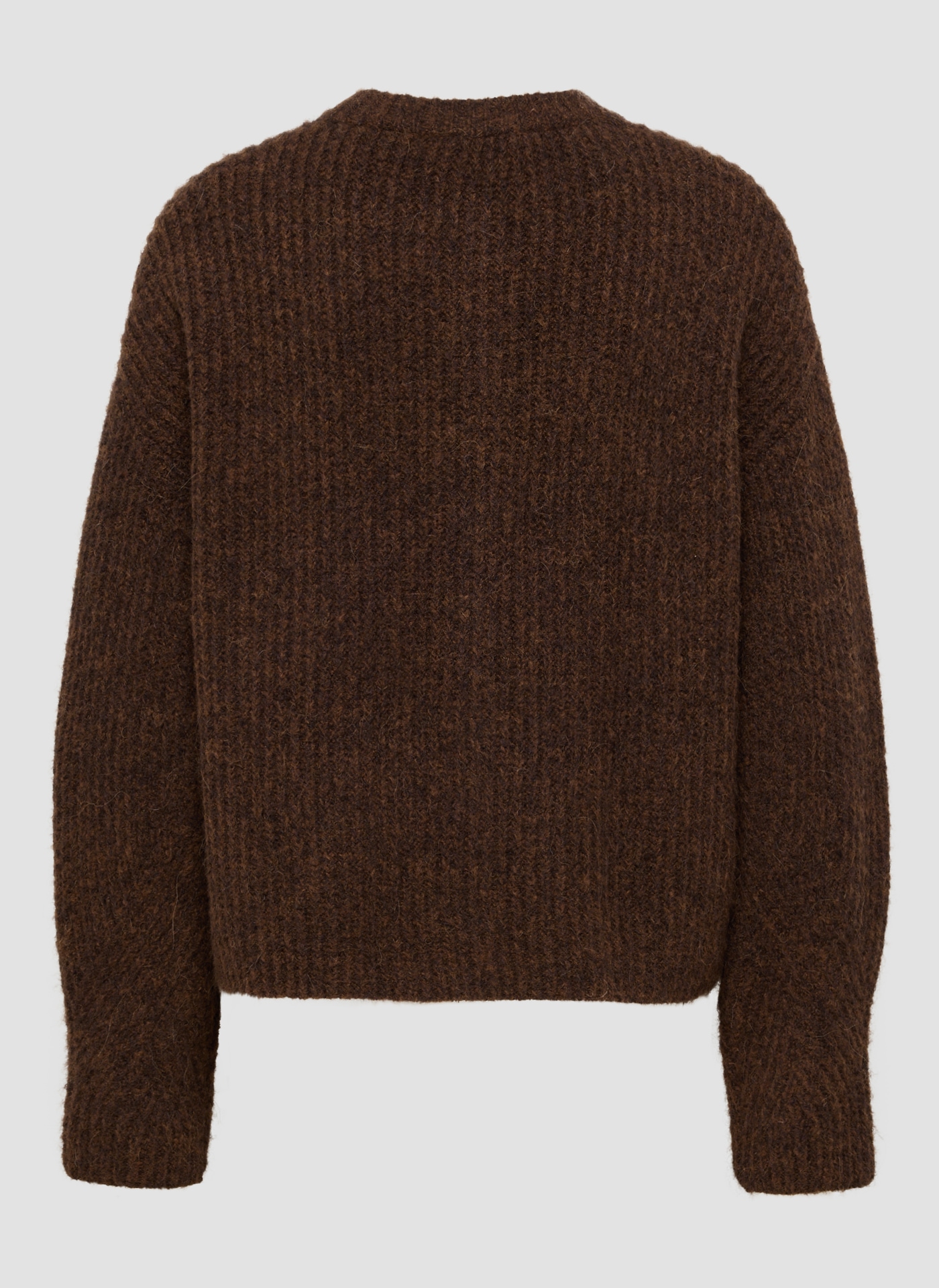 LeComte Strickjacke »Strickjacke«