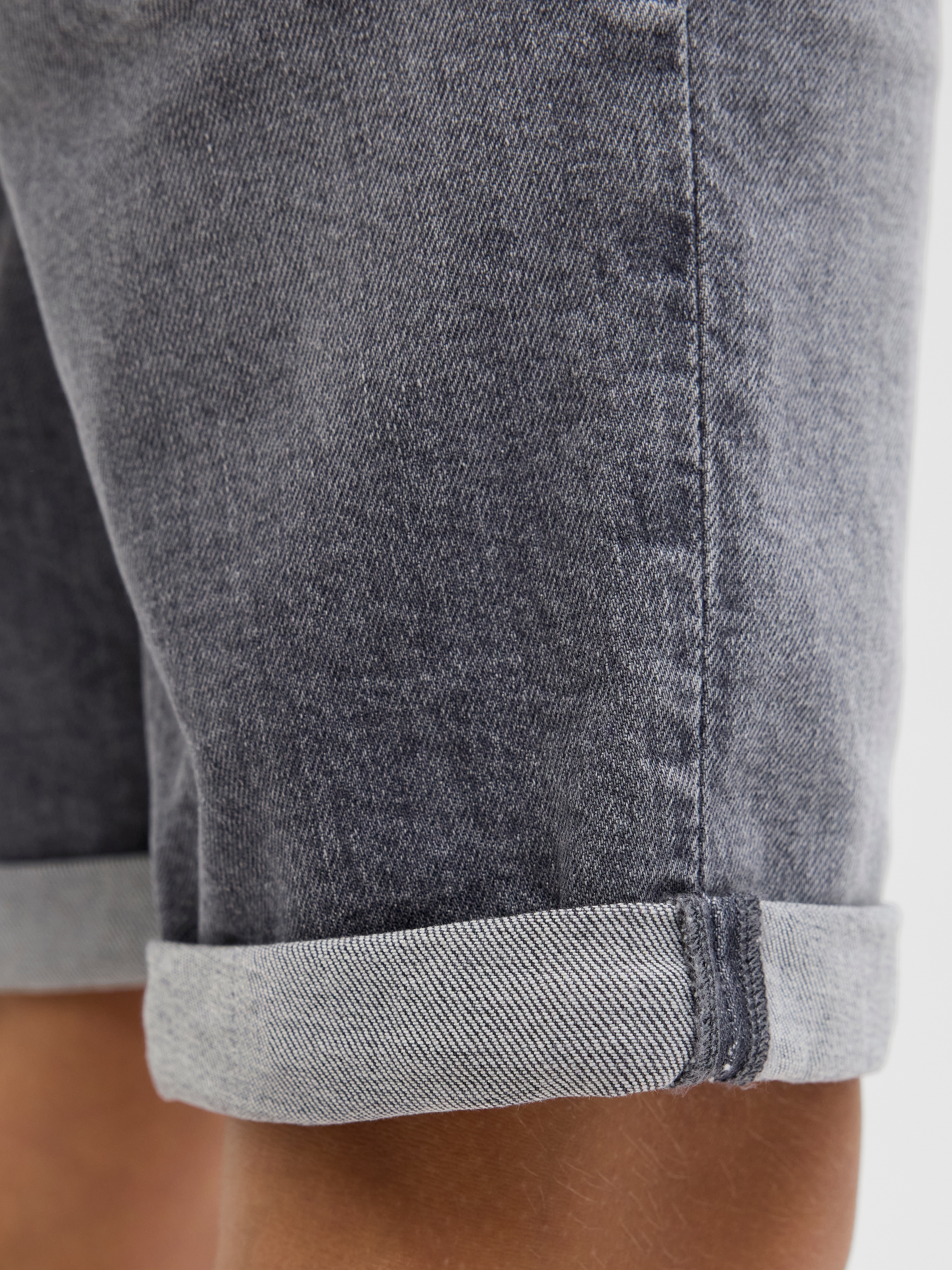 Jack & Jones Junior Shorts »JJIRICK JJORIGINAL SHORTS AM 360 SN JNR«