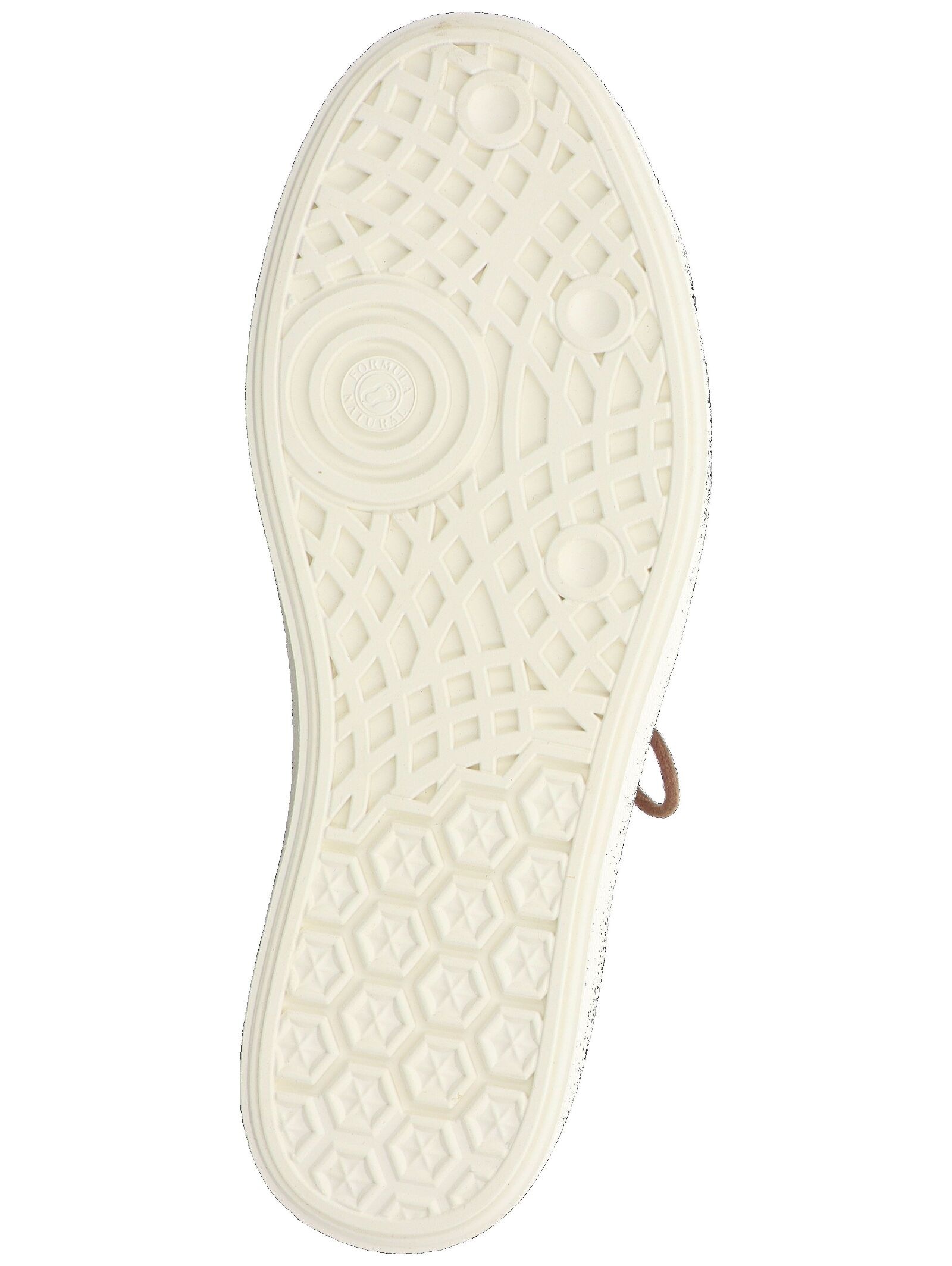 Think! Schnürschuh »Think! Halbschuhe Veloursleder«