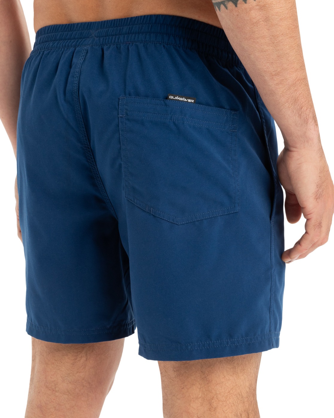 Quiksilver Boardshorts »Everyday Vert 16"«