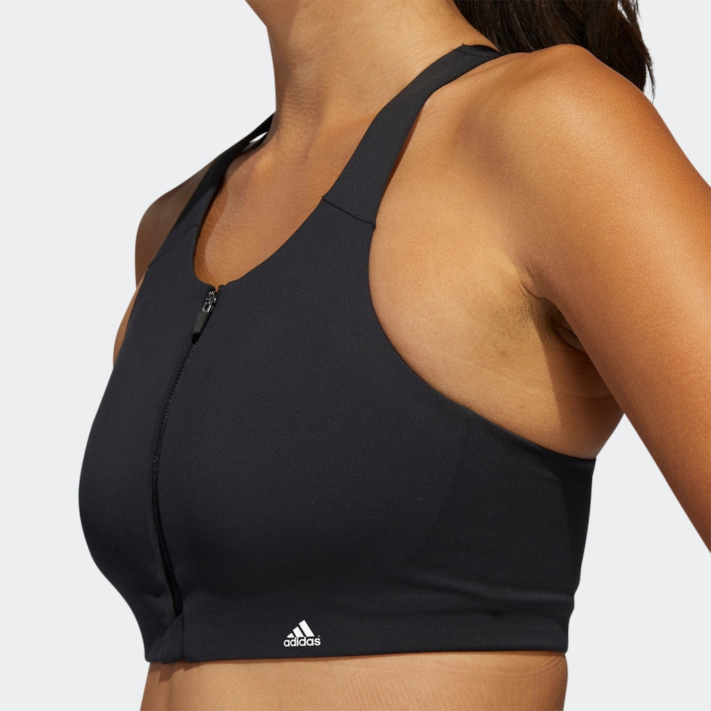 adidas Performance Sport-BH »ULT BRA«