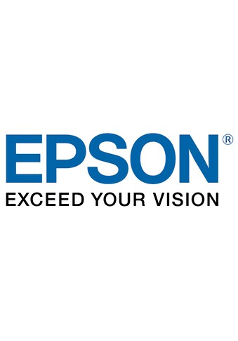 Epson Tintenpatrone » LQ-690 Ribbon Cartridg...