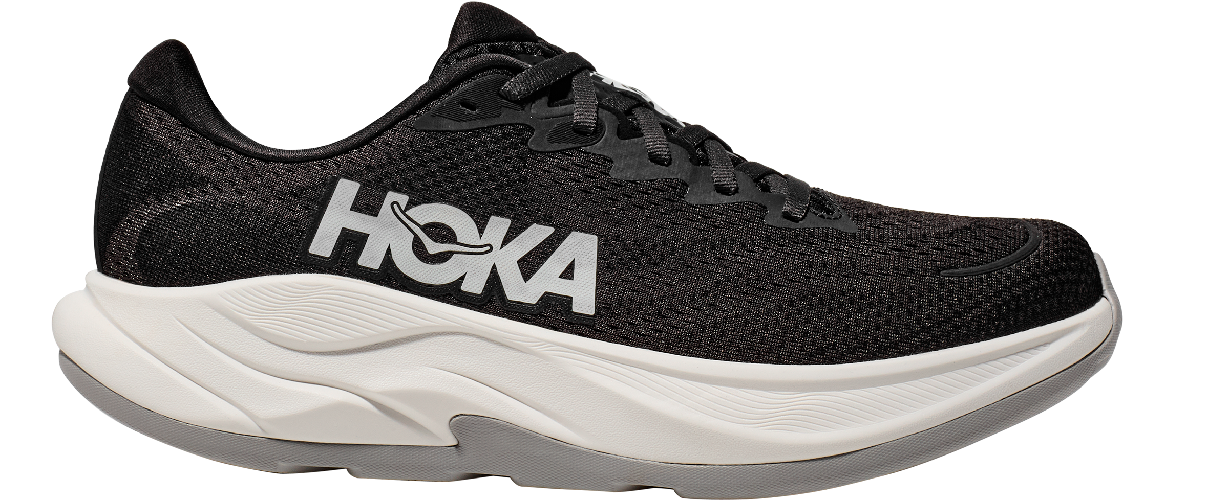 Hoka One One Laufschuh "Rincon 4" günstig online kaufen