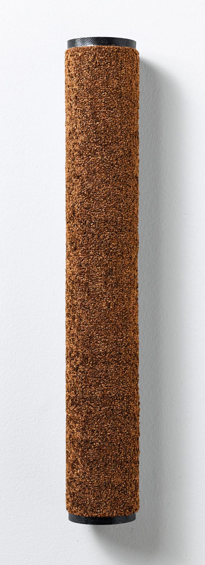 Salonloewe Fußmatte, rechteckig, 7 mm Höhe