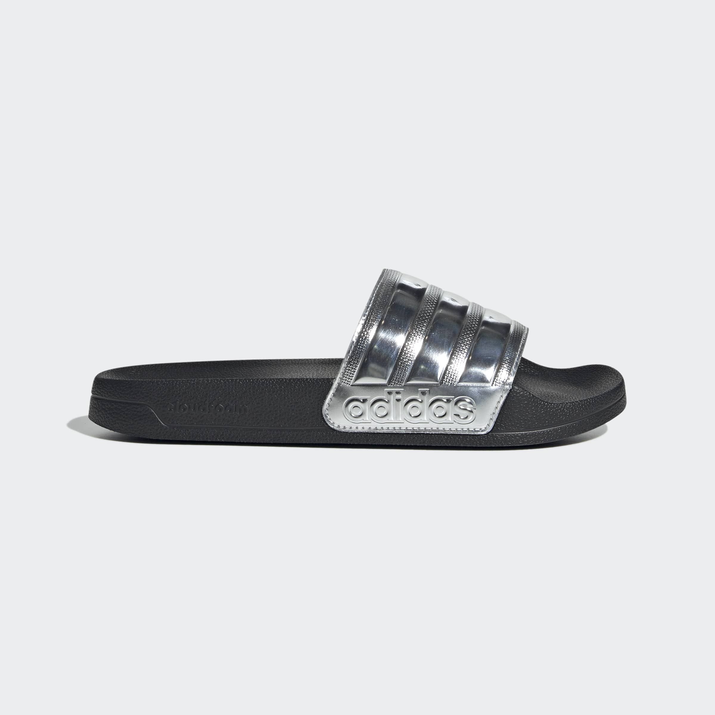 adidas Sportswear Badesandale "SHOWER ADILETTE" günstig online kaufen
