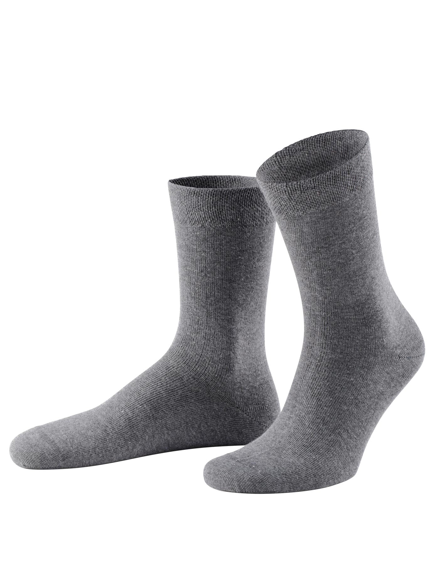 wäschepur BAUR (5 Socken, | bestellen online Paar)