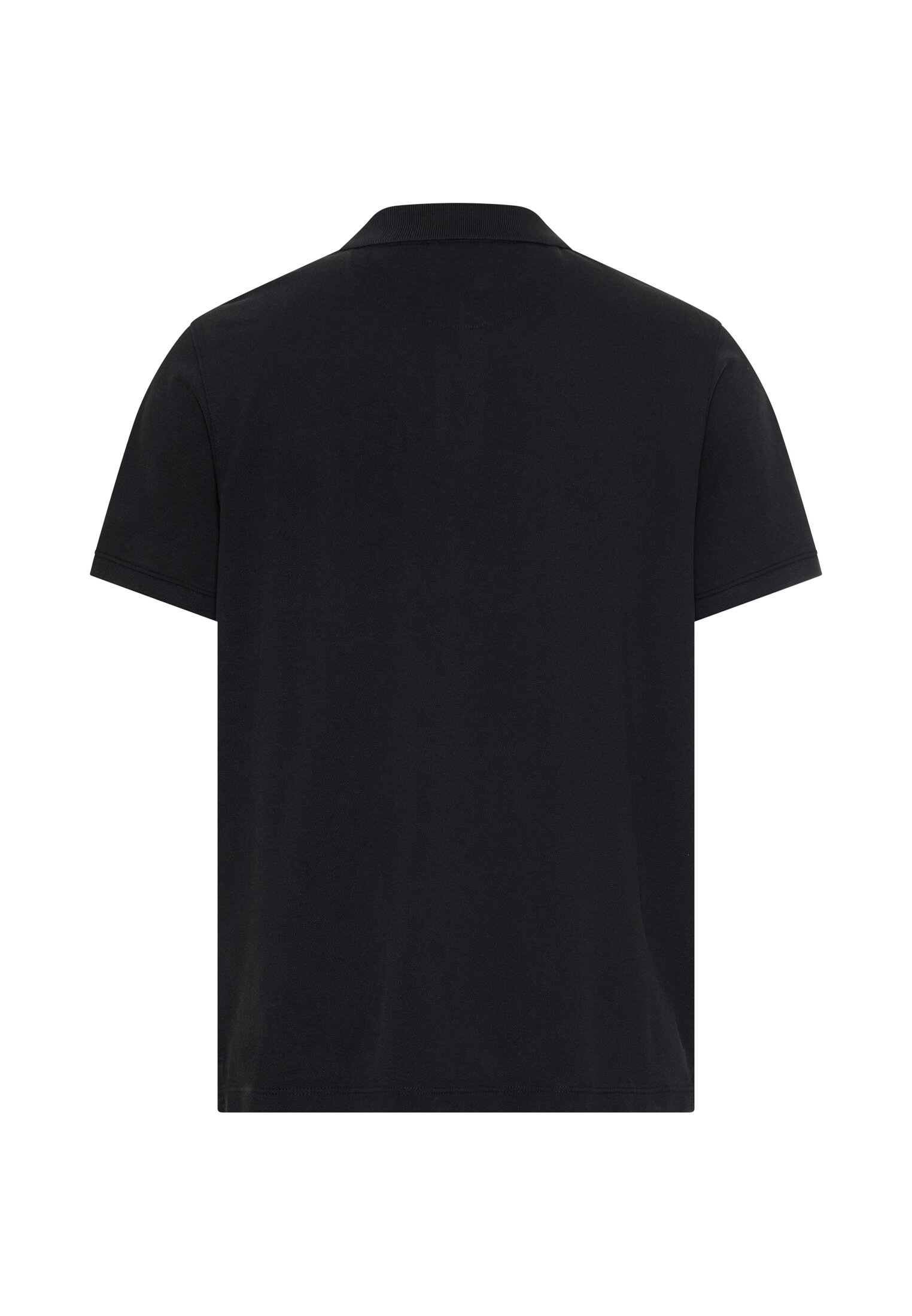 camel active Poloshirt mit Brusttasche günstig online kaufen