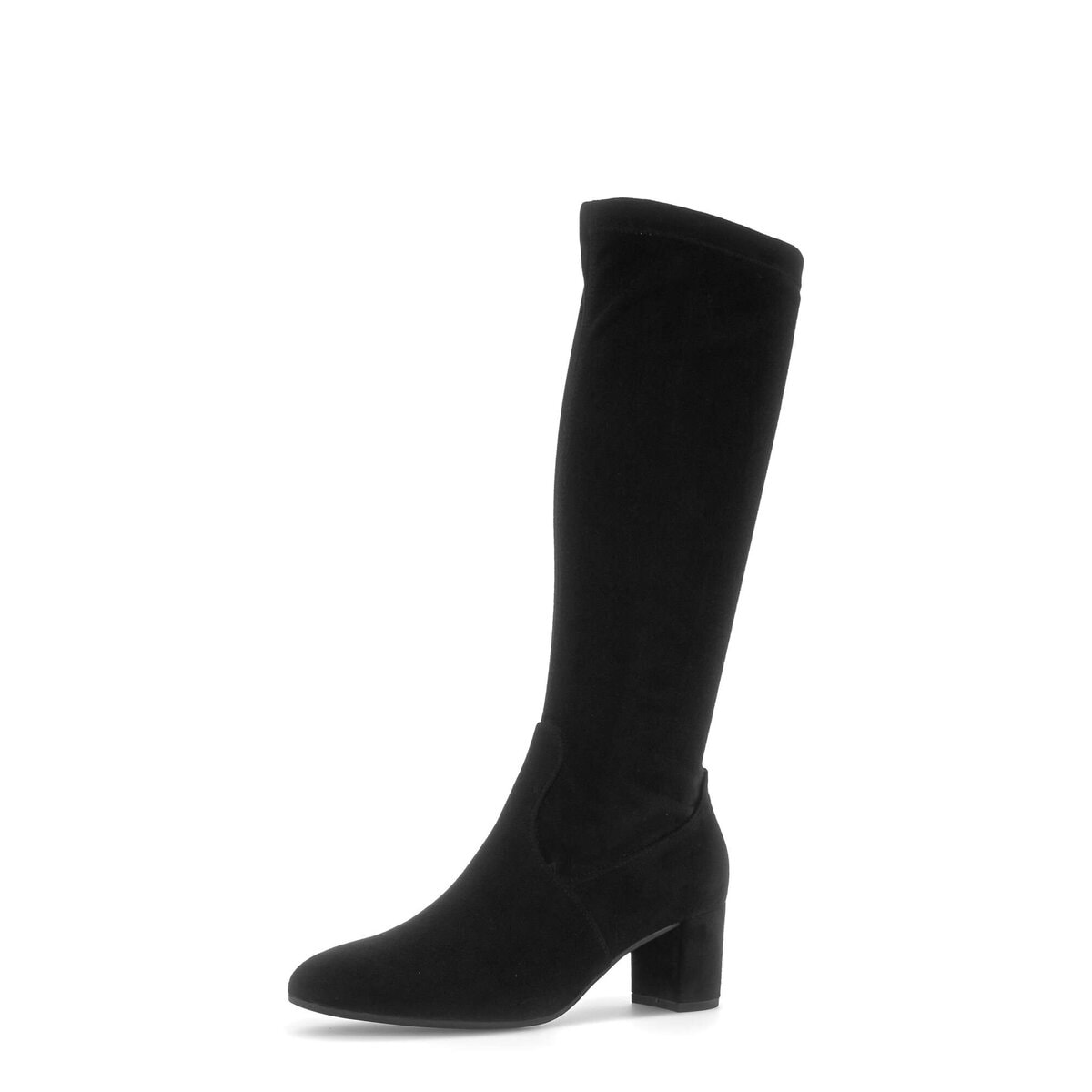 Gabor Stiefel "Eleganter Stiefel"