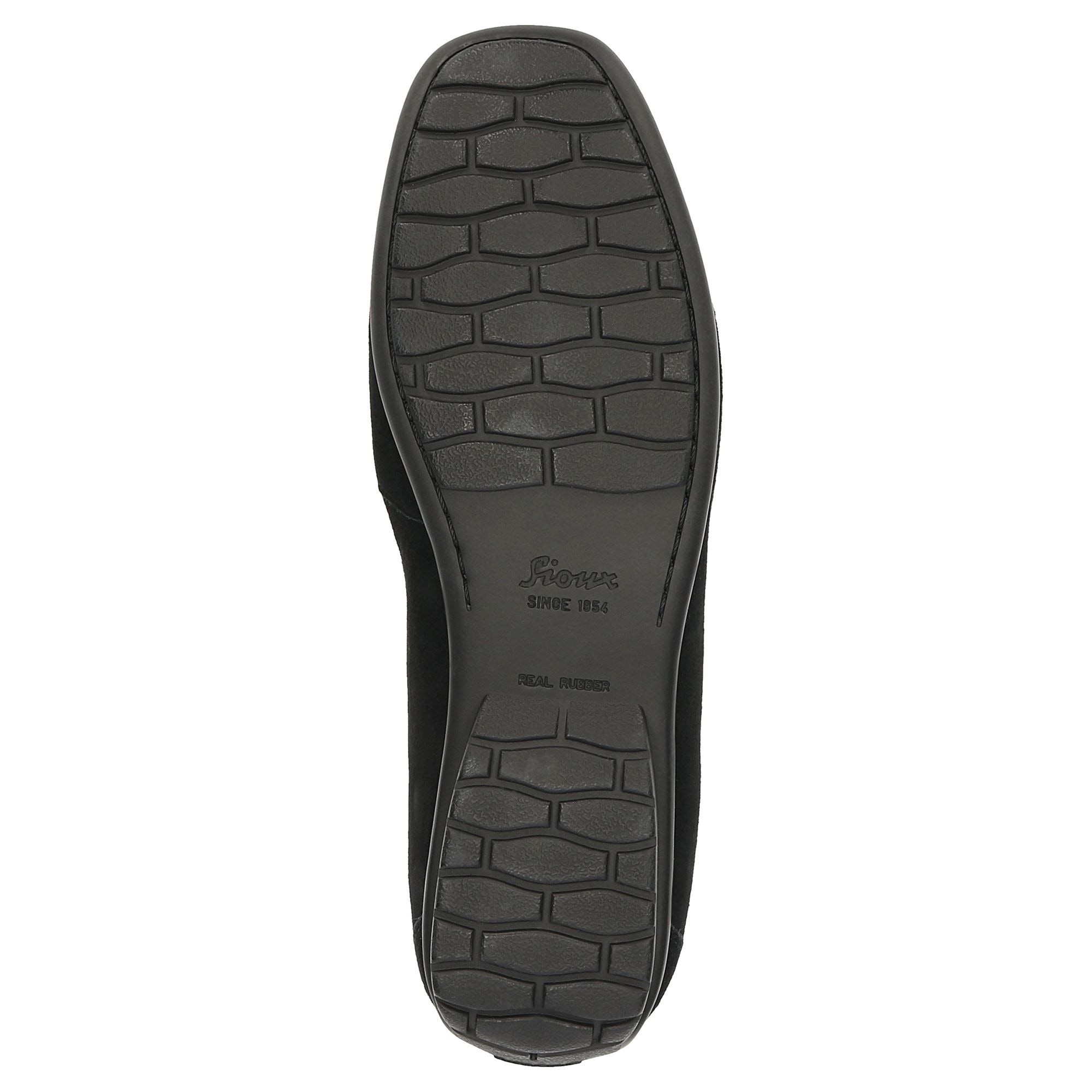 SIOUX Slipper »Cortizia-738-H«