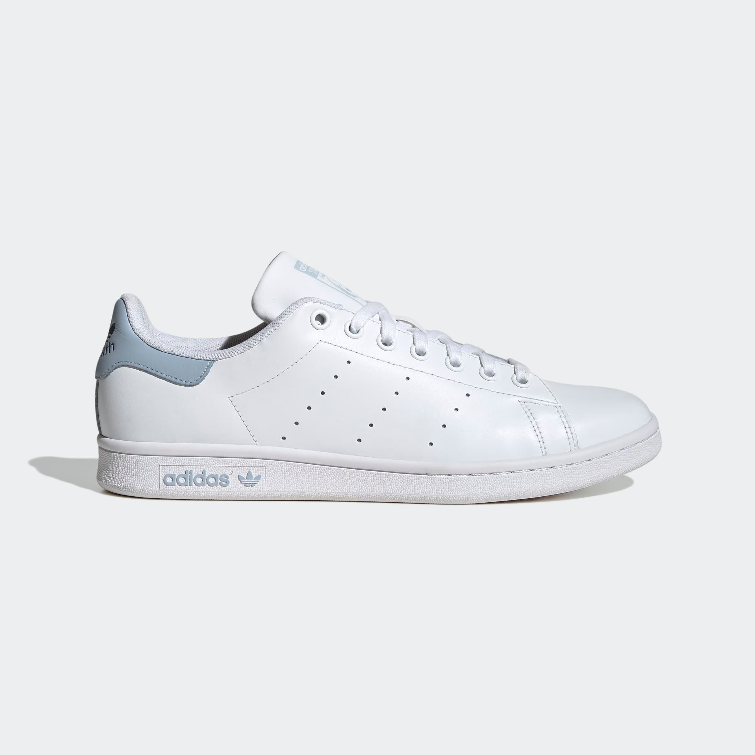 adidas Originals Sneaker "STAN SMITH" günstig online kaufen