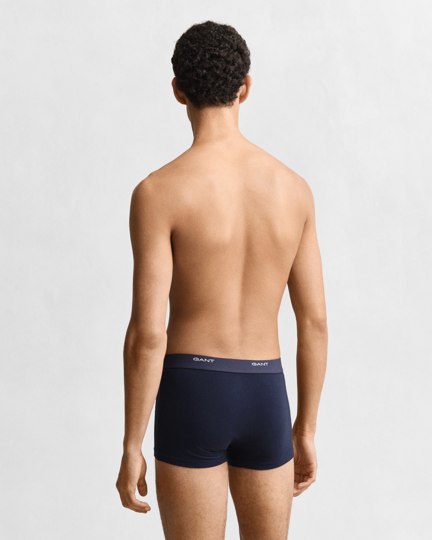 Gant Trunk »CORE TRUNK 3-PACK« 3 Stk.