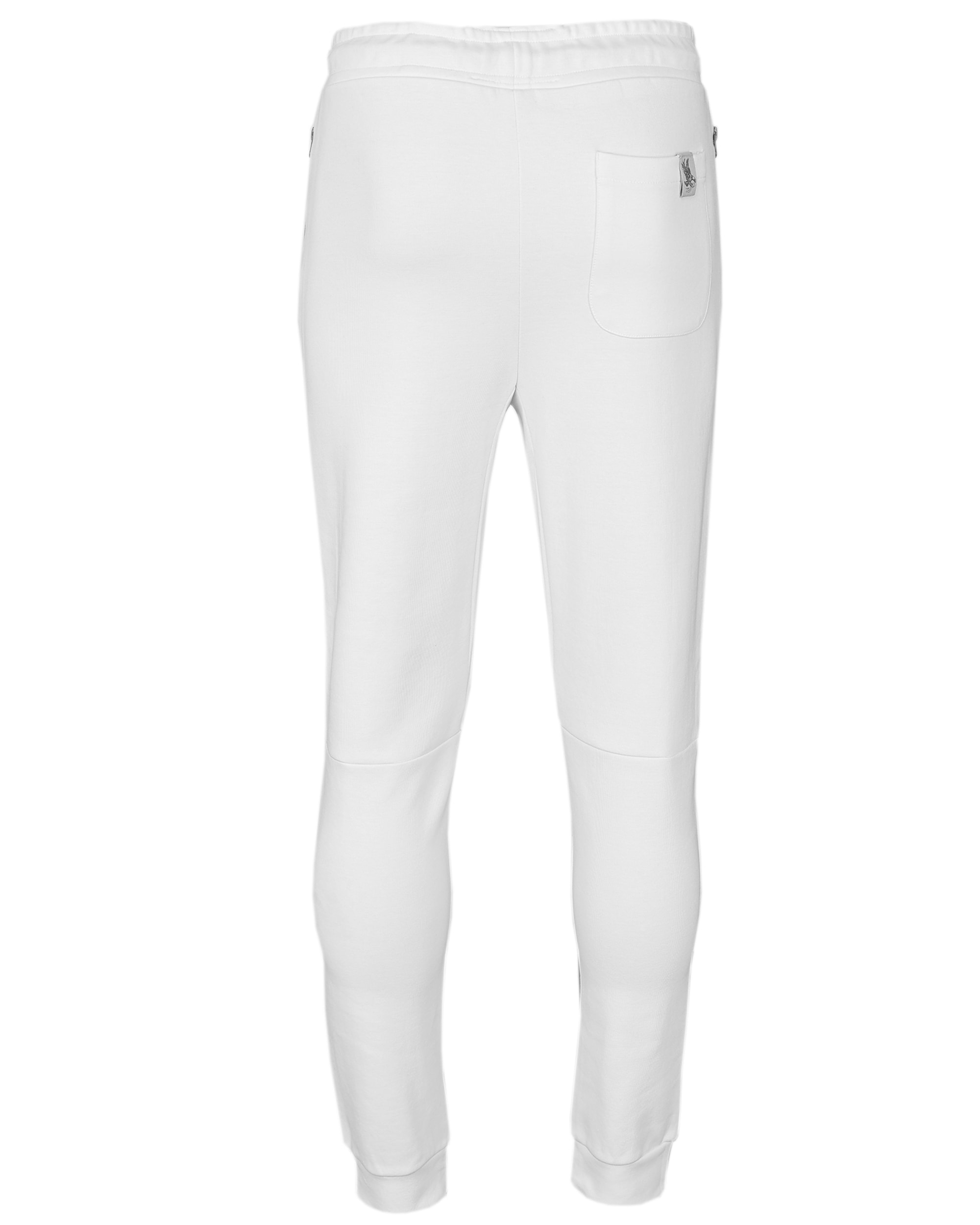 TOP GUN Jogginghose "TG22006" günstig online kaufen