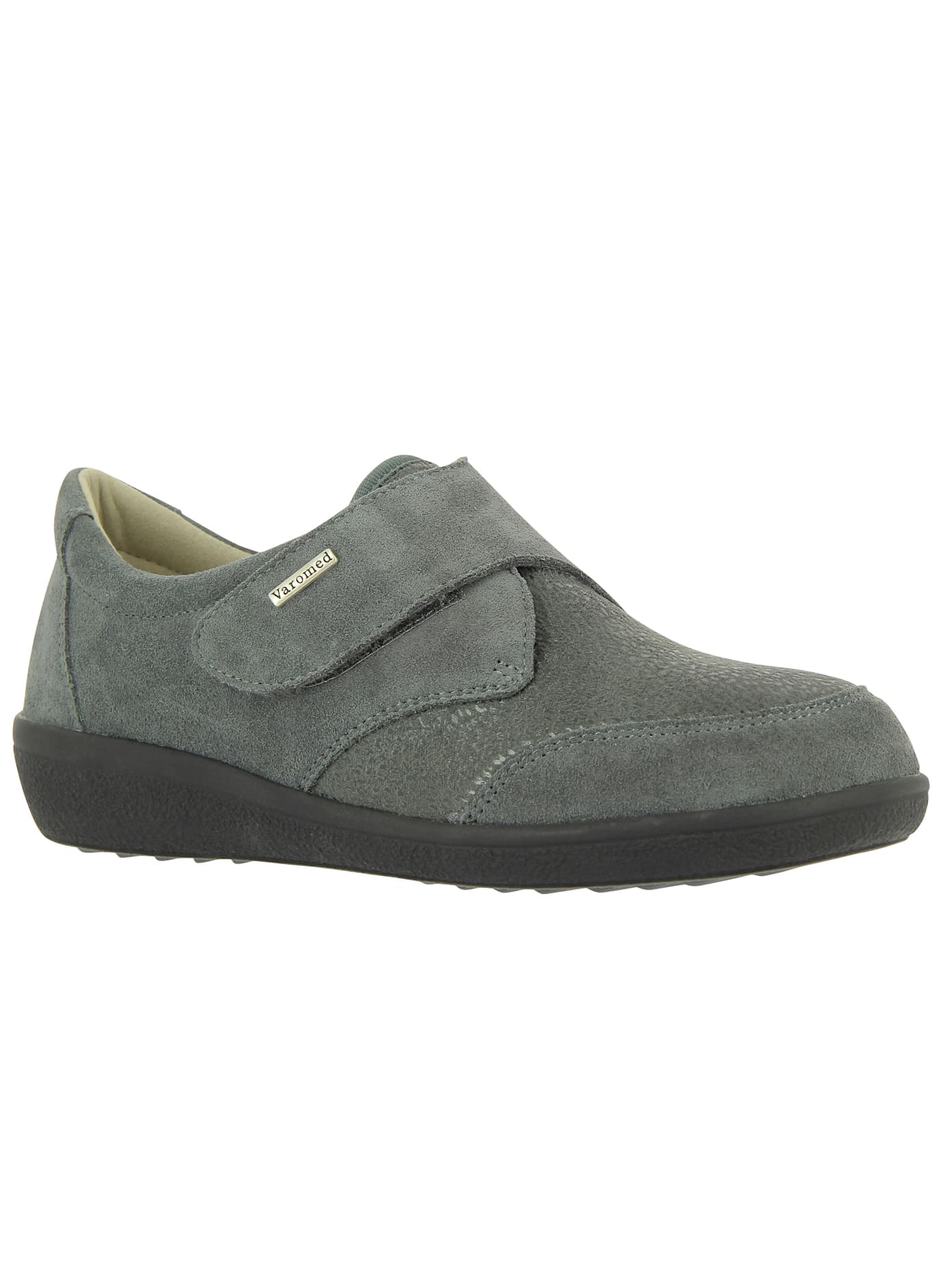VAROMED Klettschuh