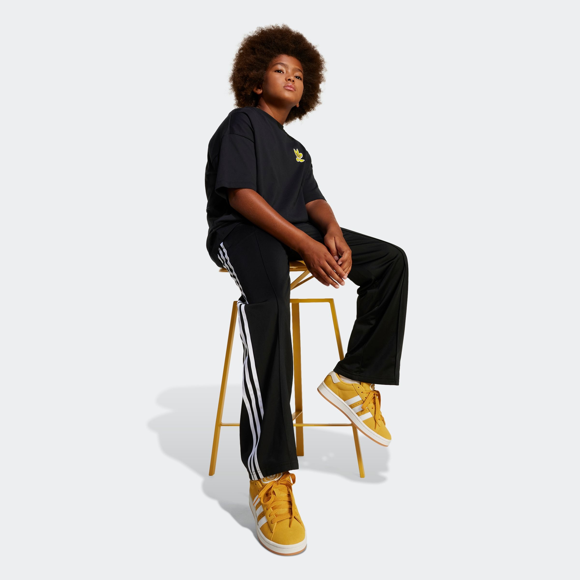 adidas Originals T-Shirt »TEE«