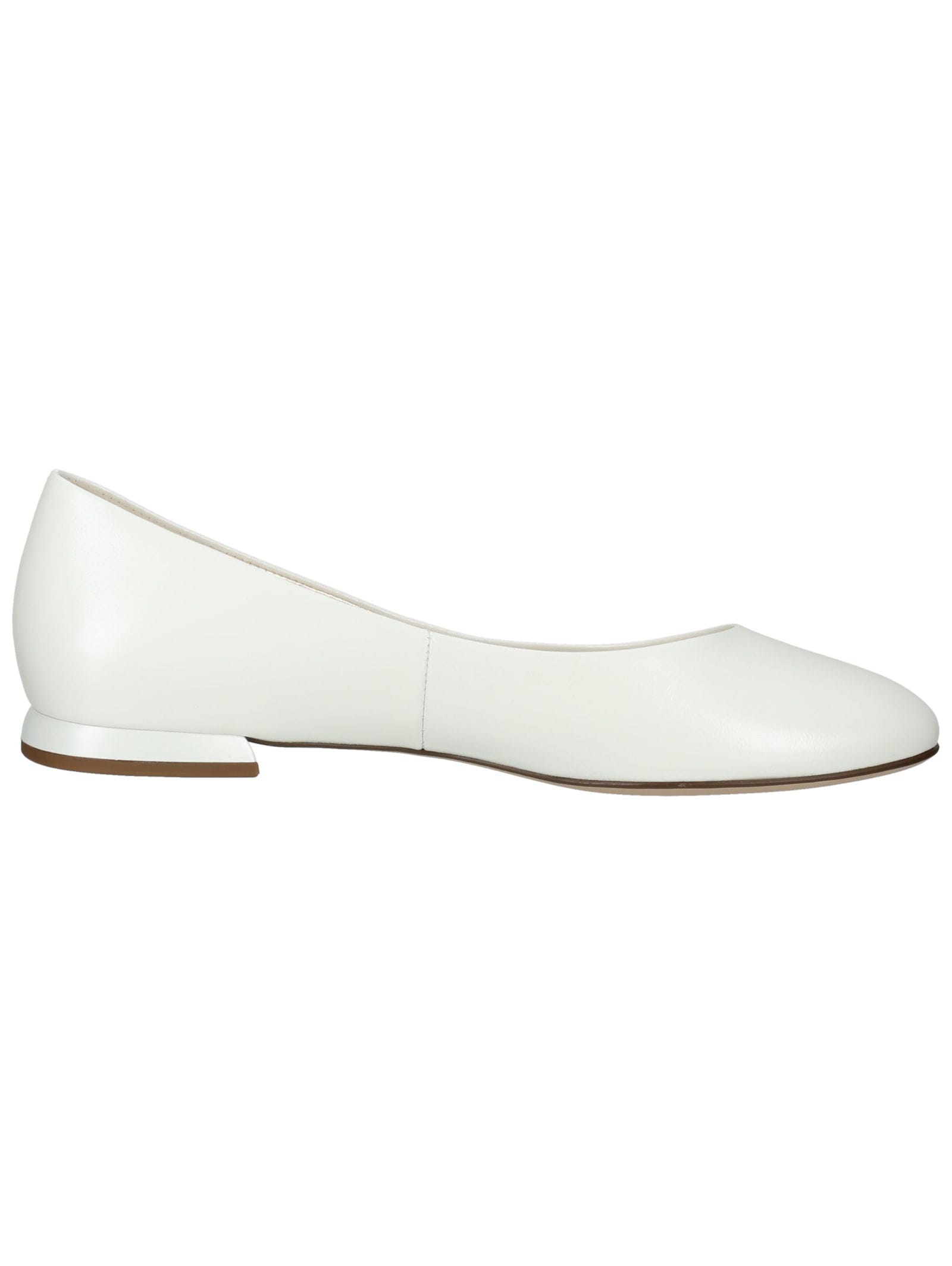 Högl Ballerina »Högl Ballerinas Leder«