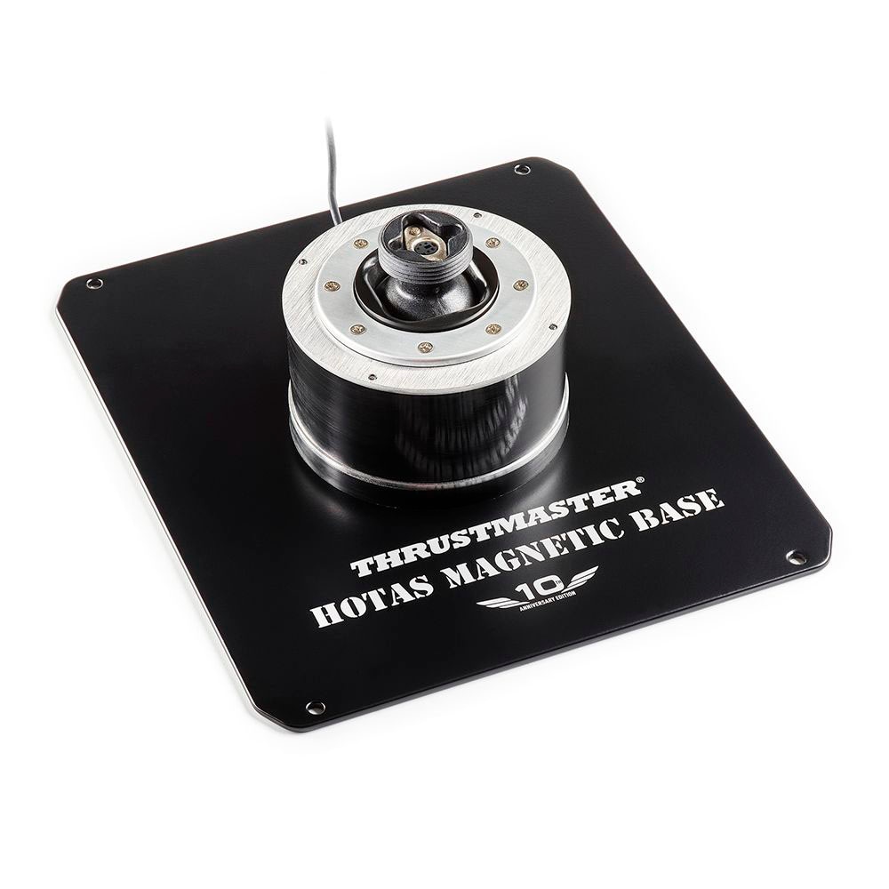 Joystick »Hotas Magnetic Base«