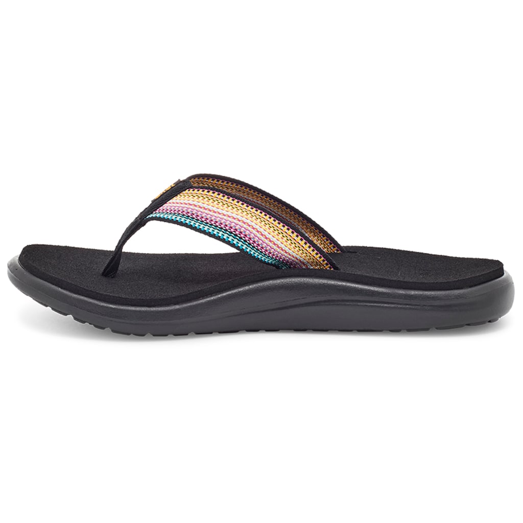 Teva Zehentrenner »Voya Flip«