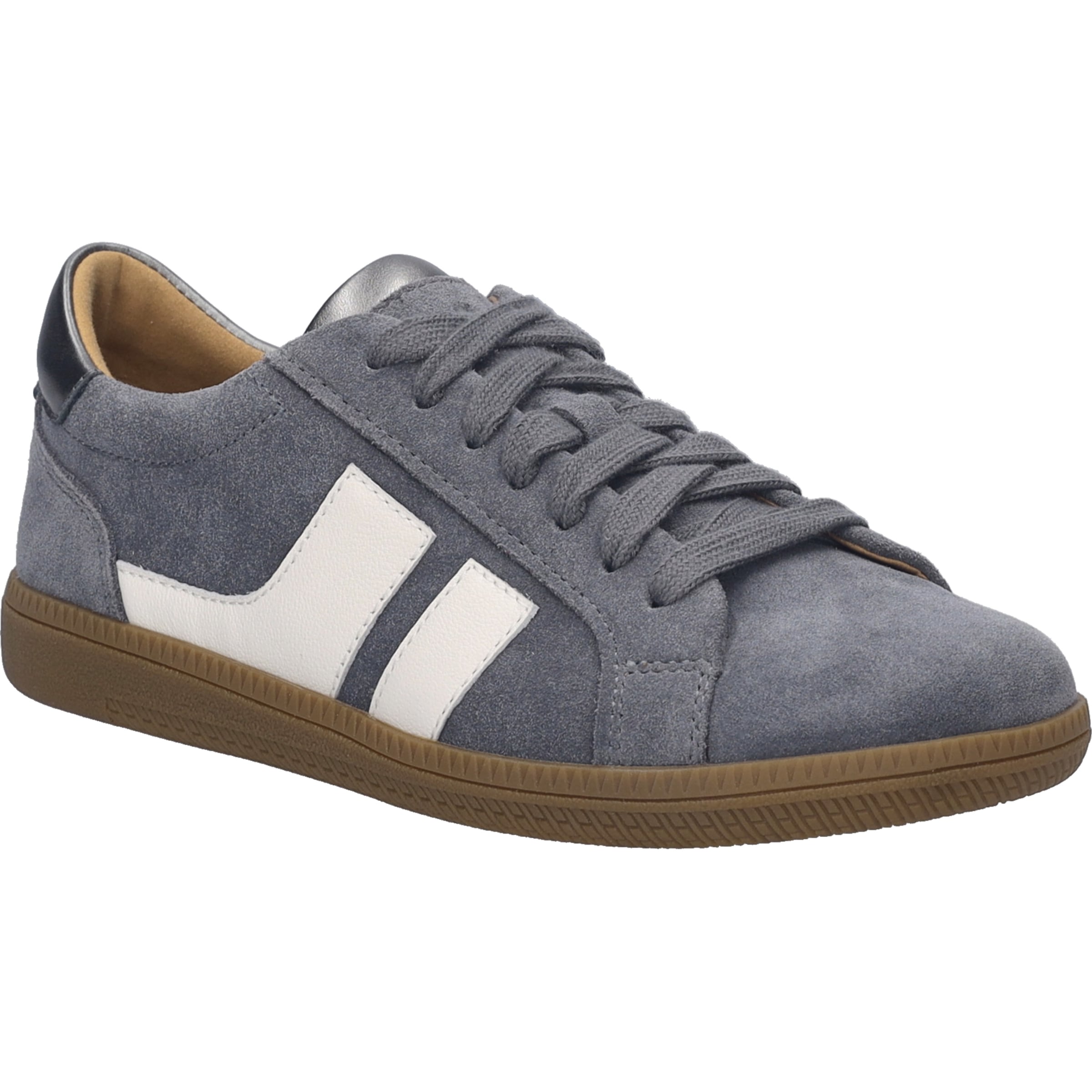 Josef Seibel Sneaker "Joleen 04, asphalt-multi" günstig online kaufen