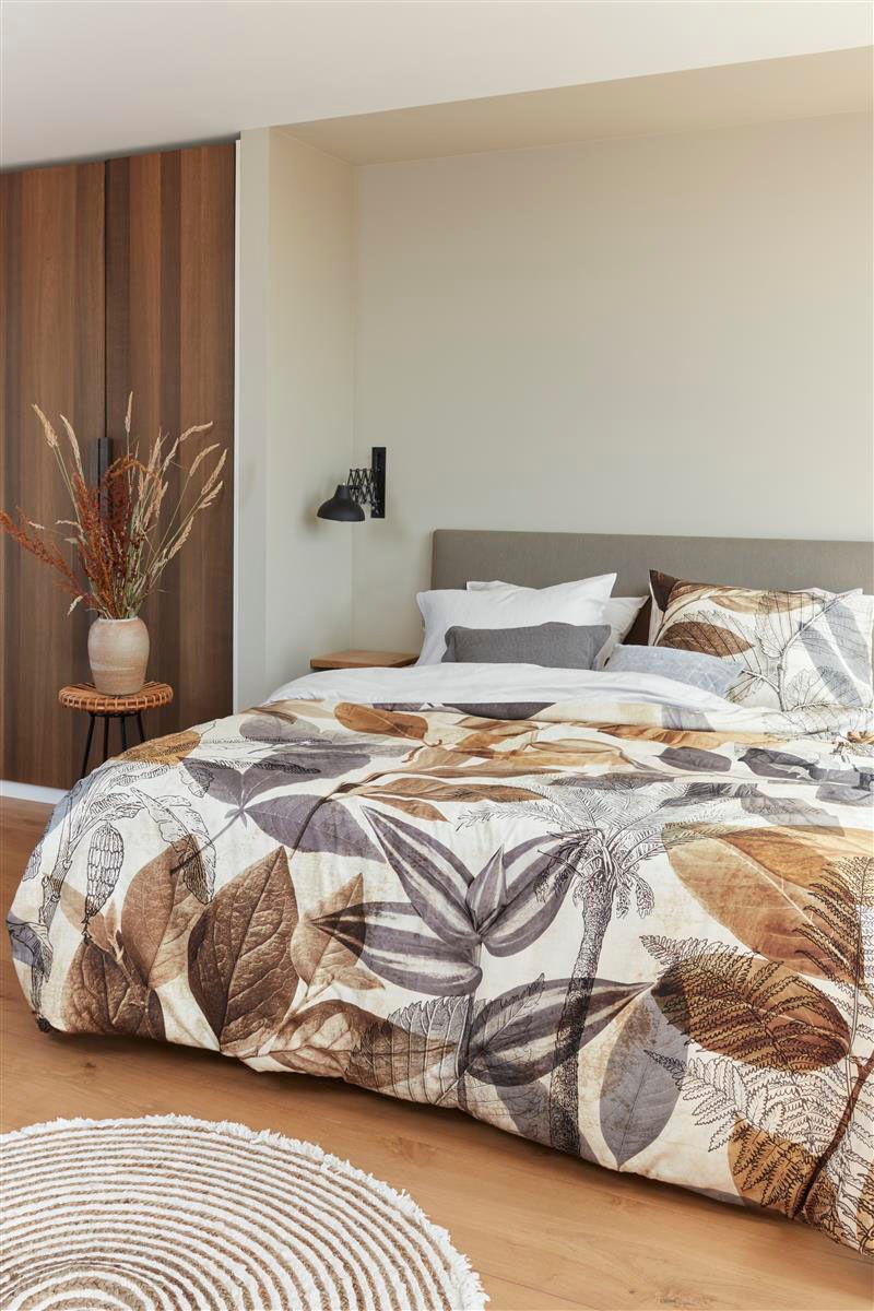 Beddinghouse Bettwäsche "Amazonia" günstig online kaufen