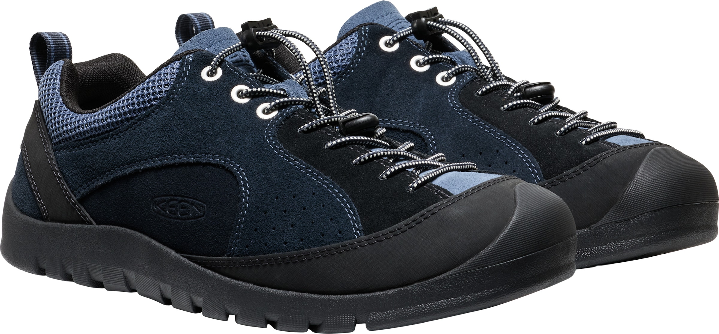 Keen Sneaker »JASPER "ROCKS" SP«