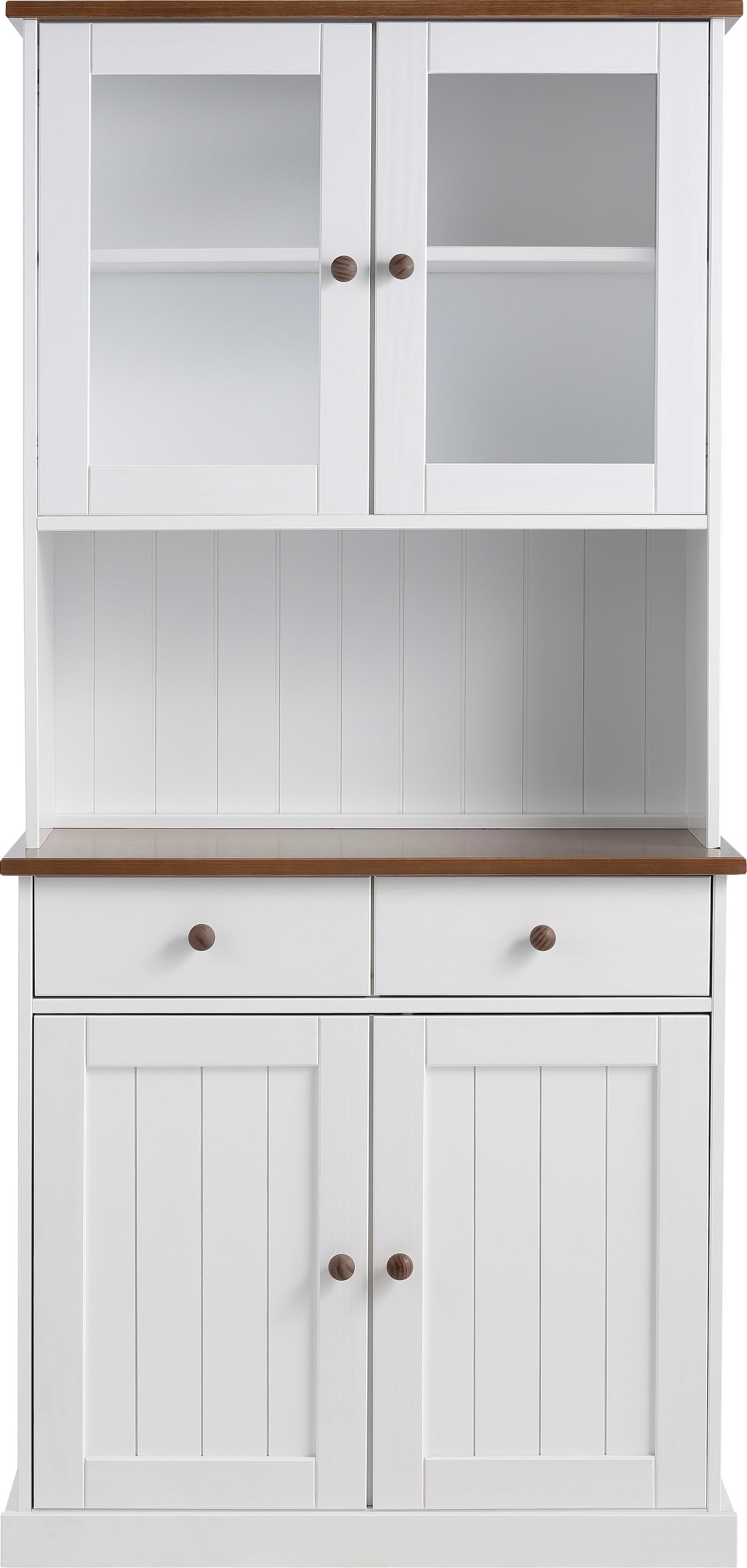 Inter Link Buffet »Westerland« Breite 90 cm