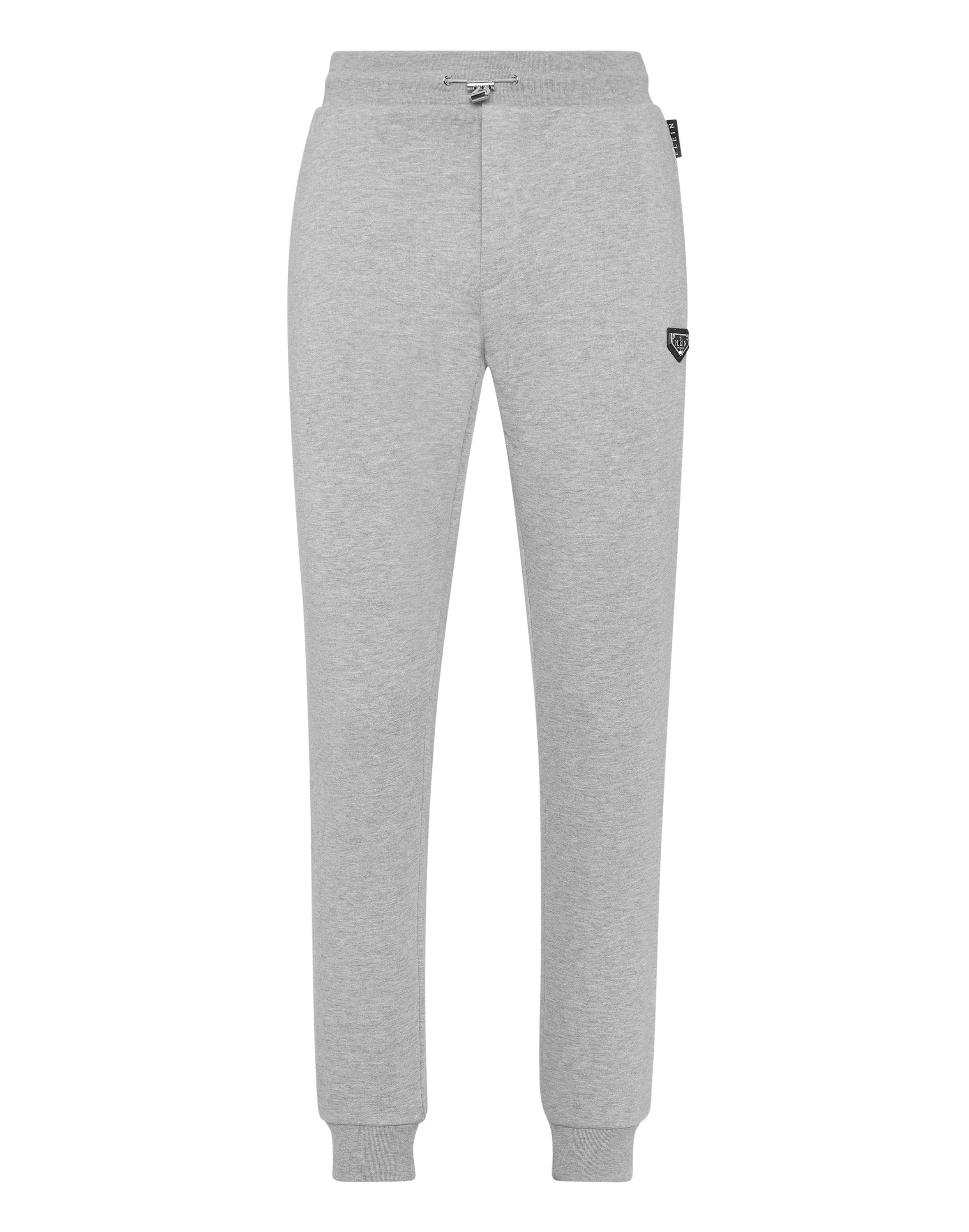 PHILIPP PLEIN "Iconic Plein"
