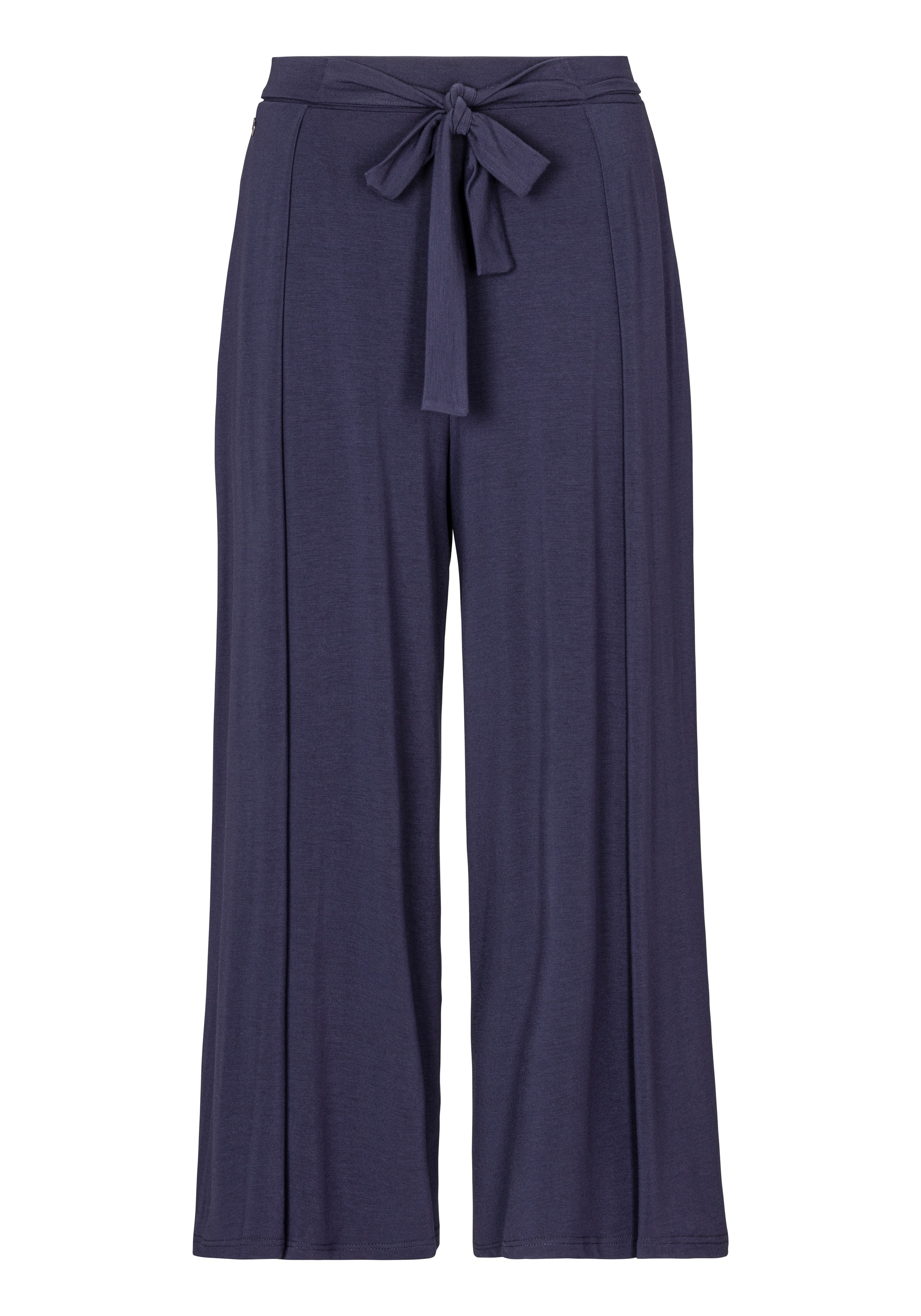 Ragwear Culotte "ROZALIA" günstig online kaufen