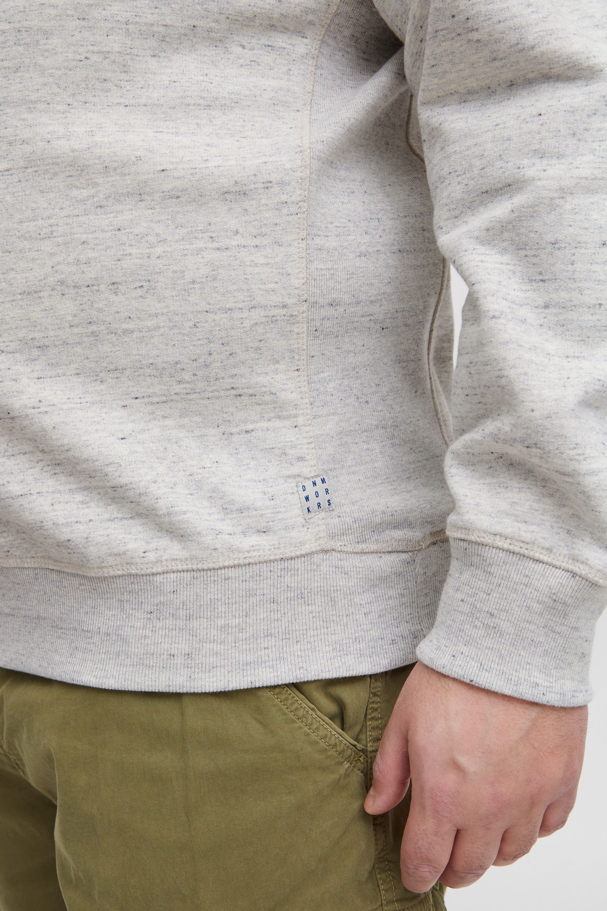 Blend Sweatshirt »Sweatshirt BHBAlton«