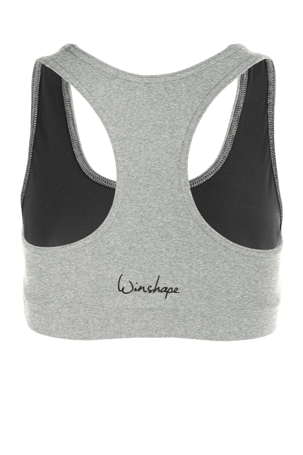 Winshape Sport-Bustier »WVR1«