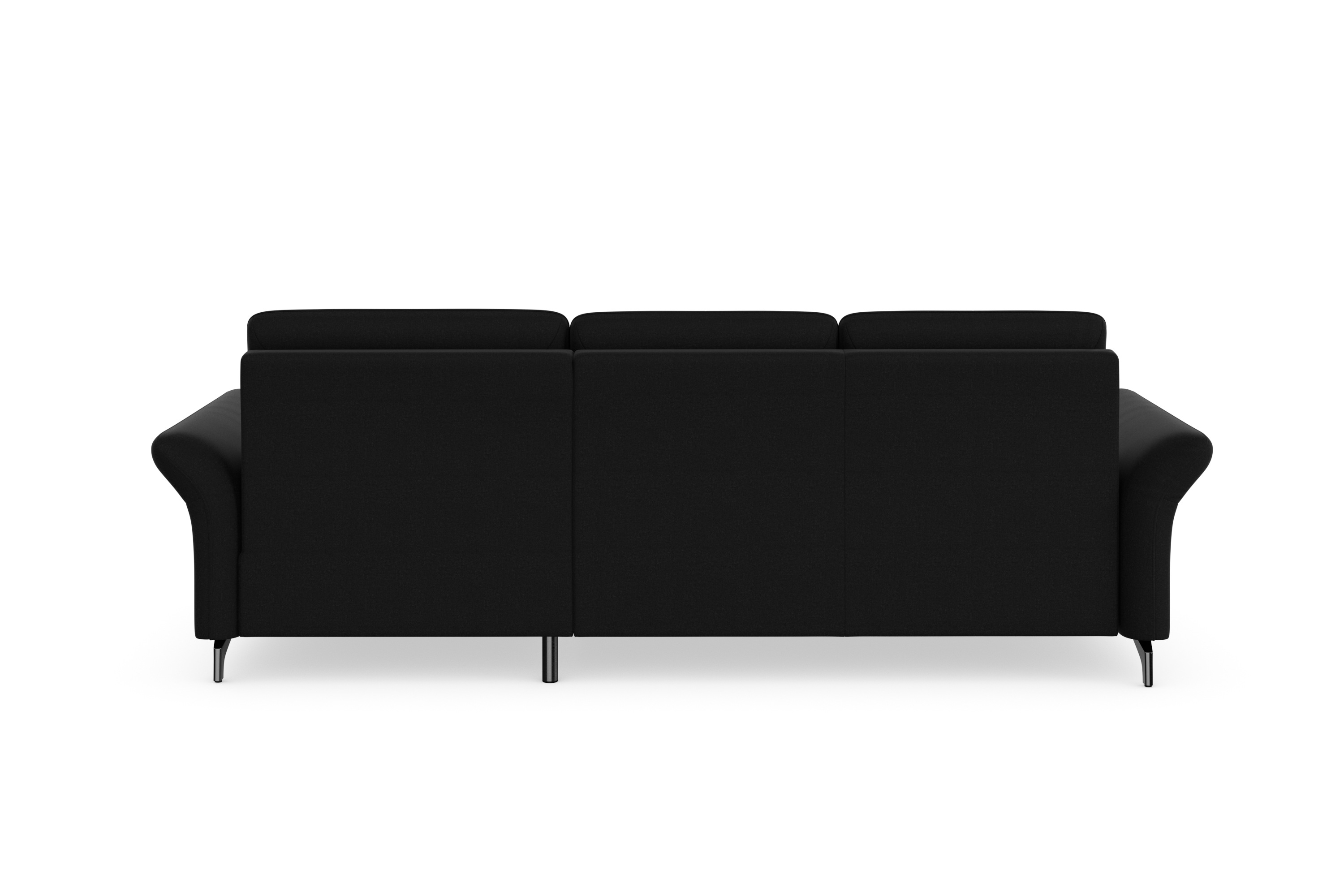 Thumbnail - Places of Style Ecksofa "Calando L-Form", wahlweise mit Bettfunktion, Bettkasten und Armteilfunktion