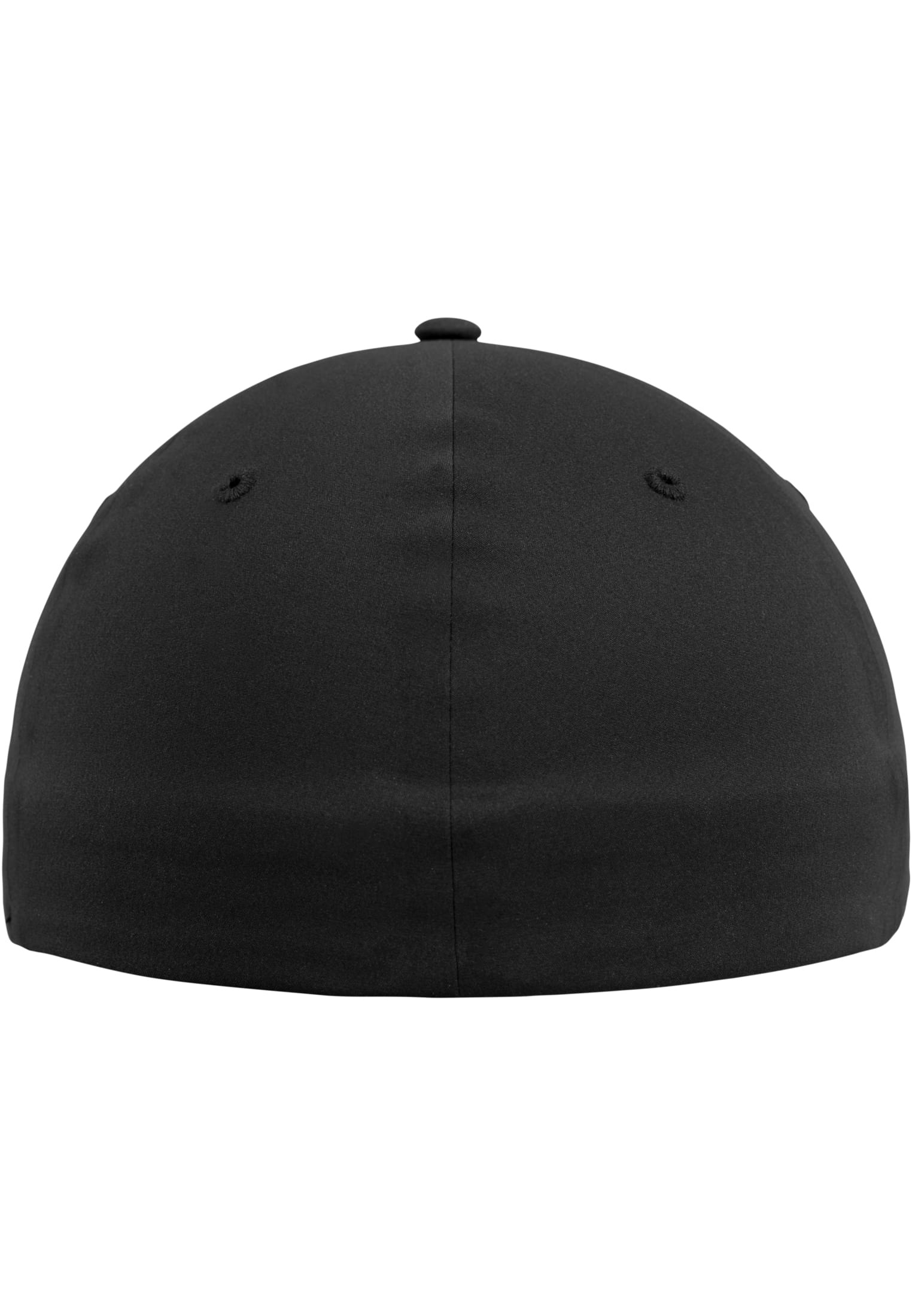 Flexfit Flex Cap »Accessoires Flexfit Delta«