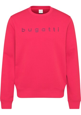 bugatti Sweatshirt kaufen