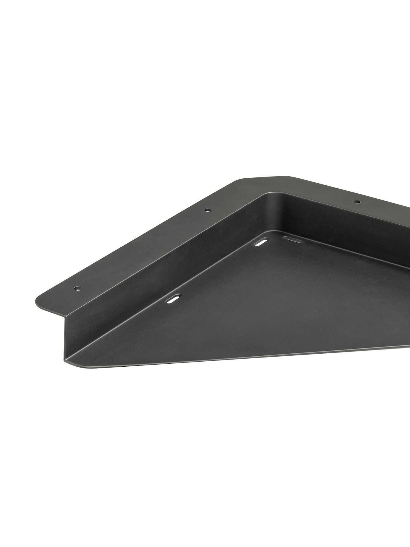 heine home Eckregal günstig online kaufen