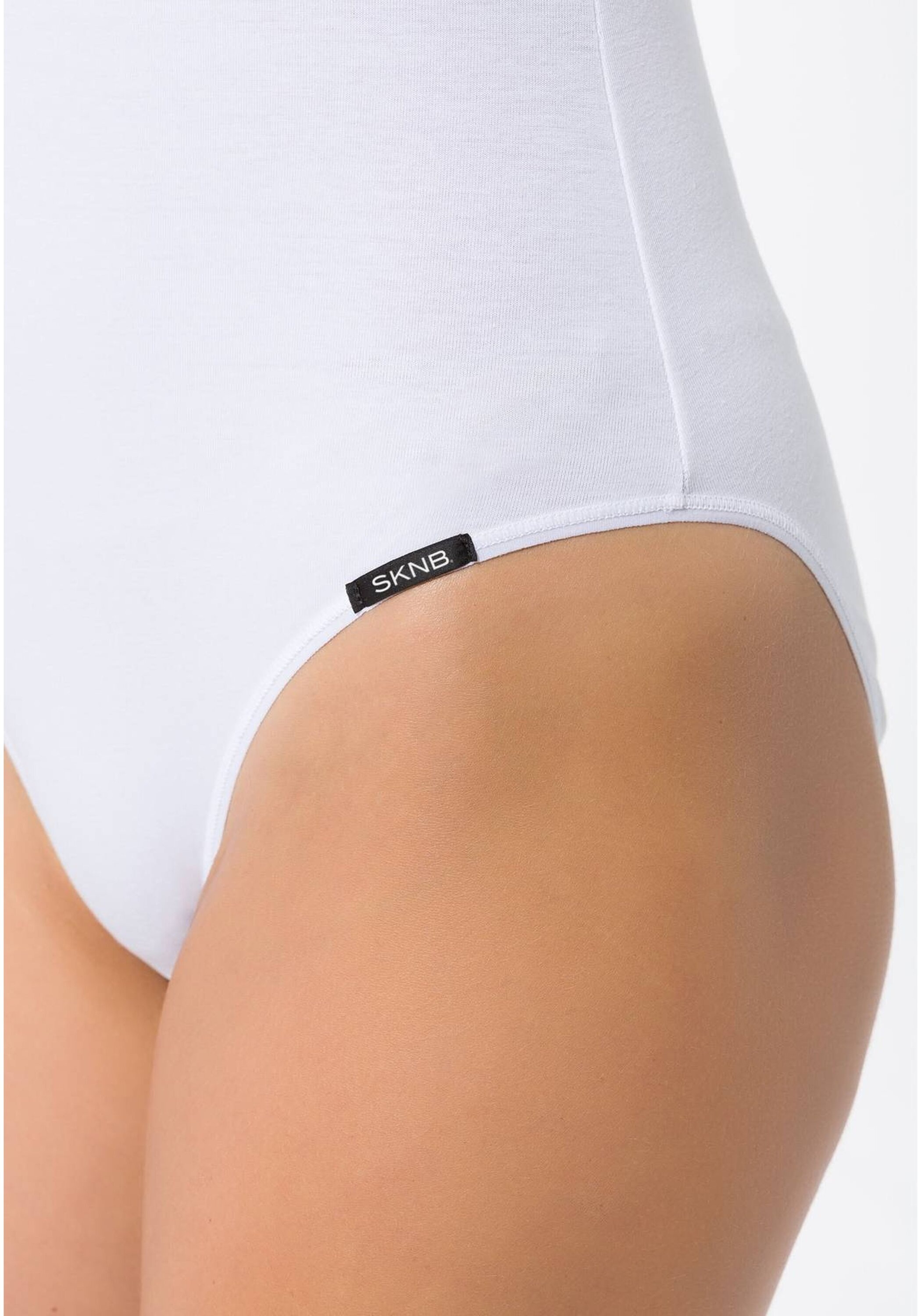 Skiny Body »Body«