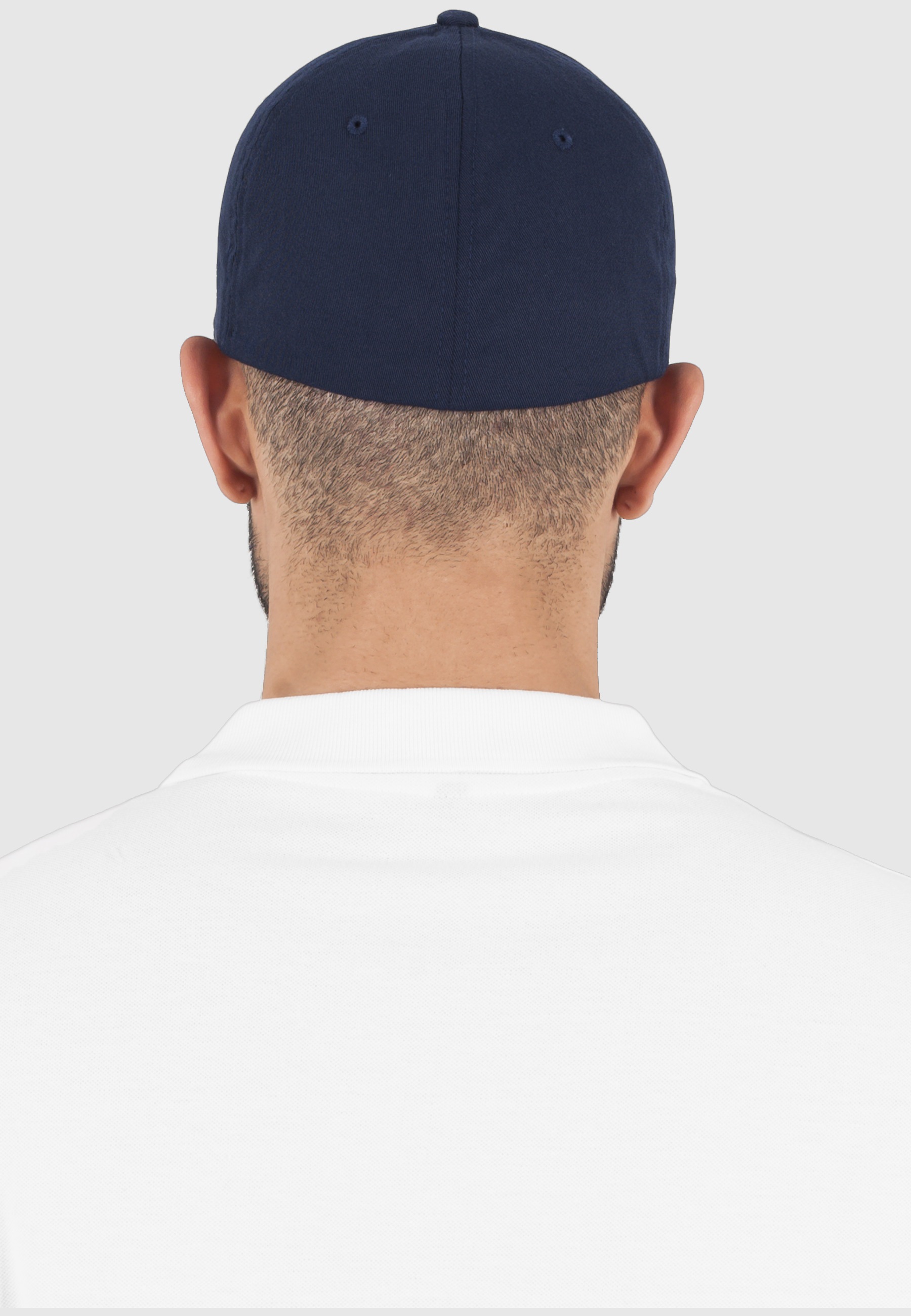 Flexfit Flex Cap »Flexfit Unisex Flexfit 5 Panel«
