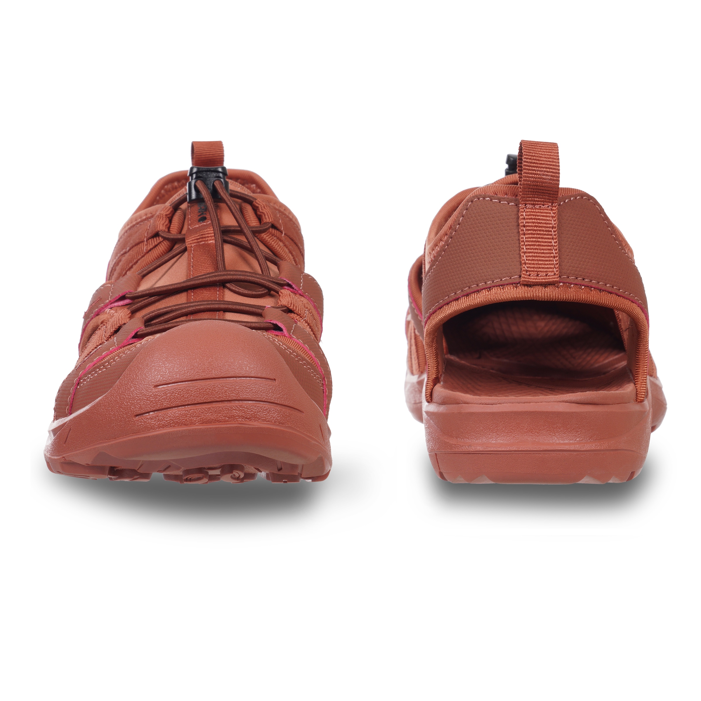 Icepeak Outdoorsandale »AKSU MS«