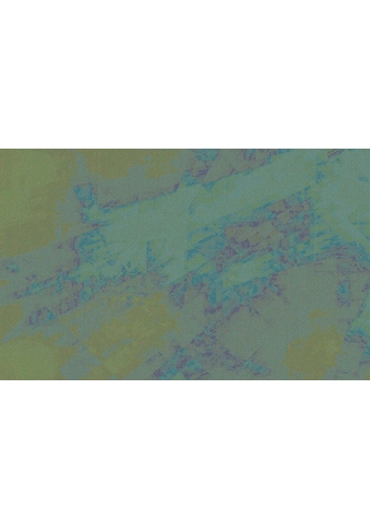 Komar Vliestapete »Maya Tweed« 400x250 cm (B...