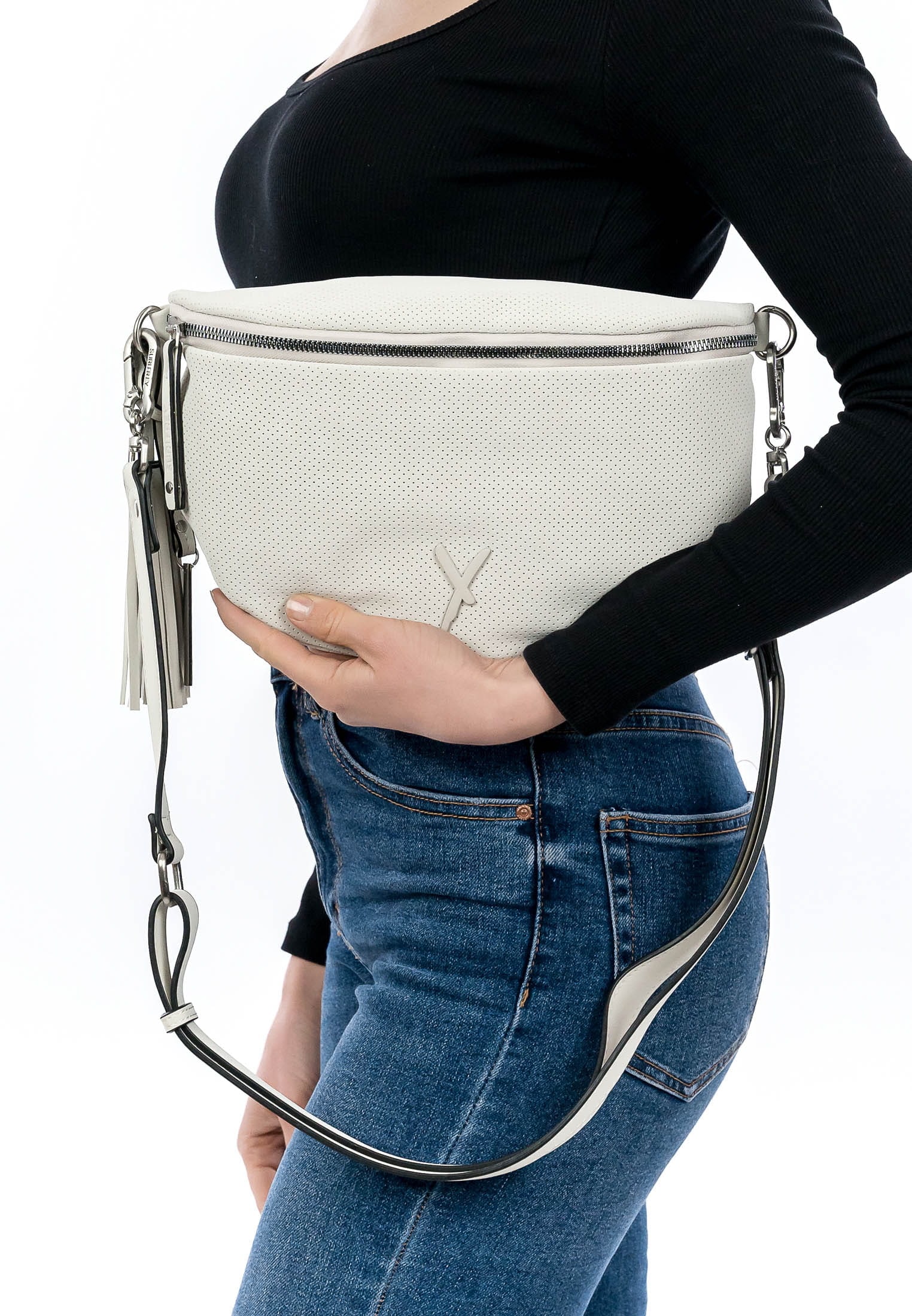 SURI FREY Umhängetasche »Umhängetasche SFY Romy«