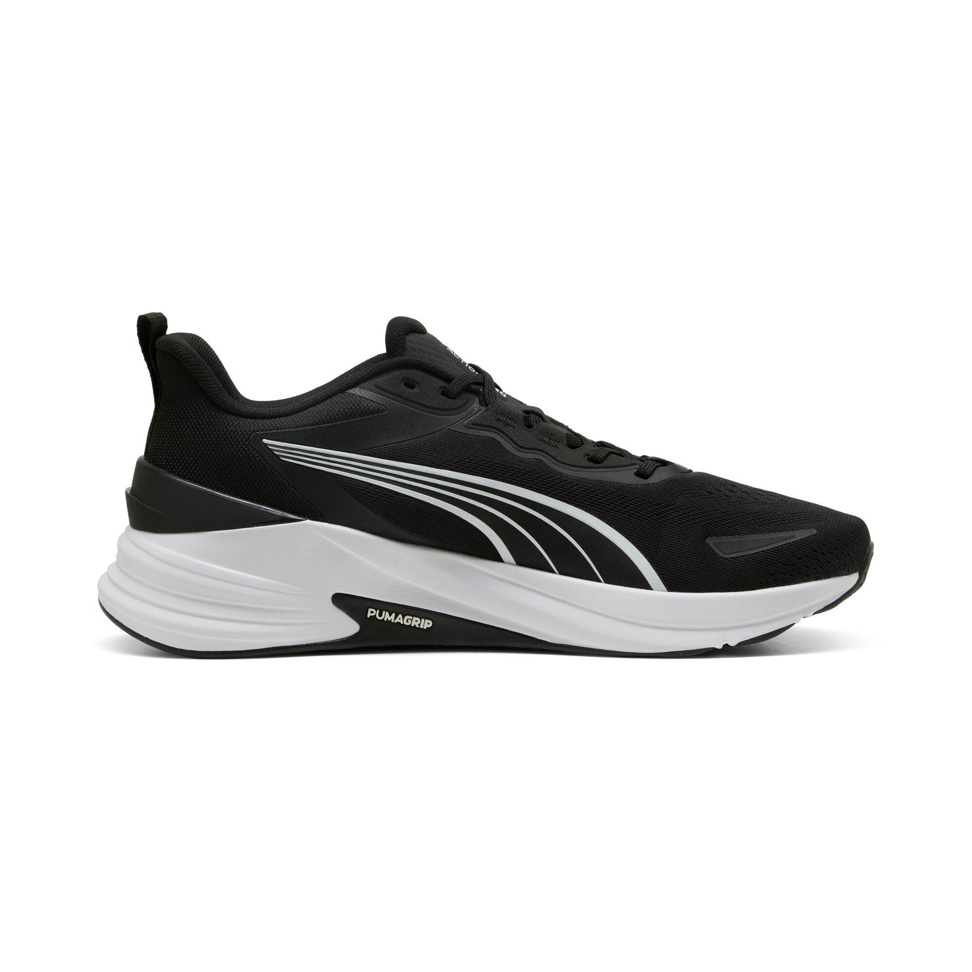PUMA Trainingsschuh »ACTION PRO TR«  für Gym-Training und Classes