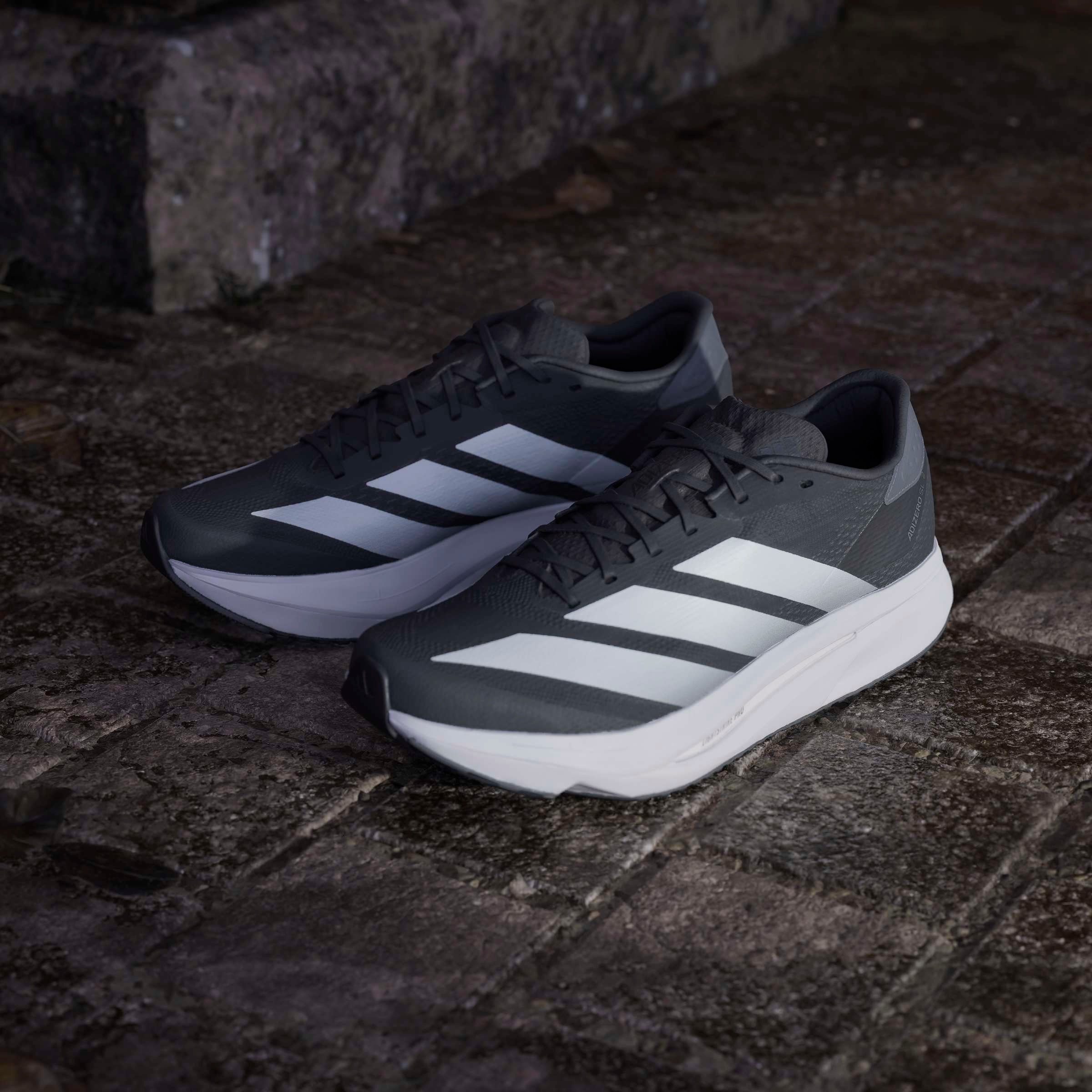 adidas Performance Laufschuh »ADIZERO SL 2«