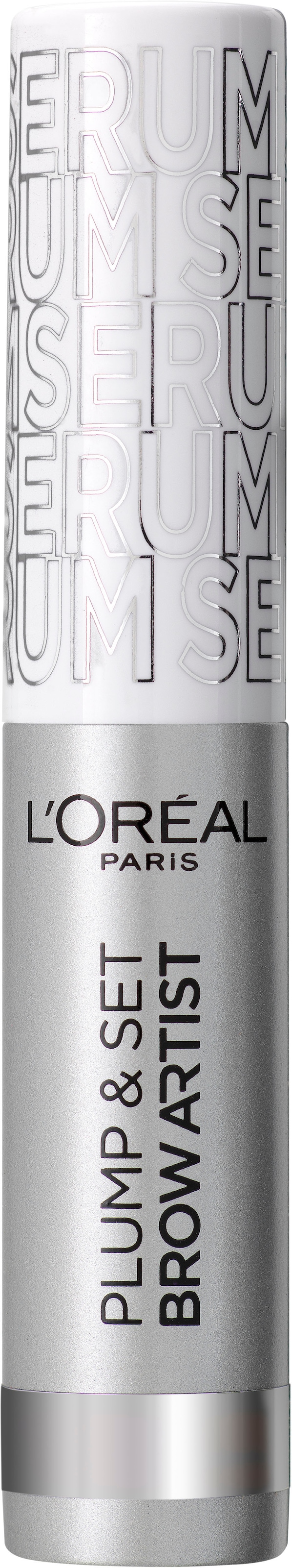 L'ORÉAL PARIS L'ORÉAL PARIS Augenbrauen-Kosmetika »B...